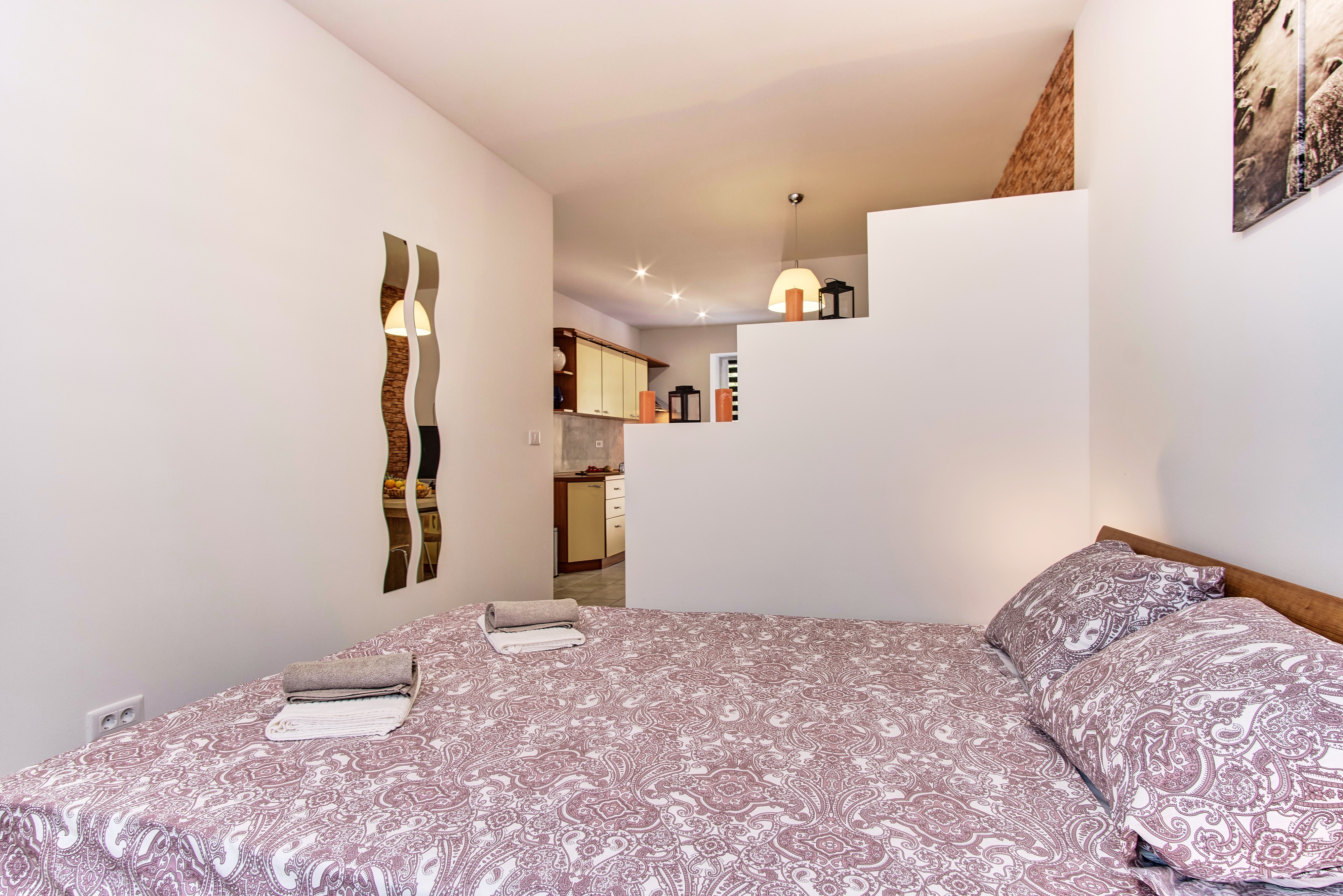 Top Lošinj Mali Lošinj Top Lošinj Mali Lošinj