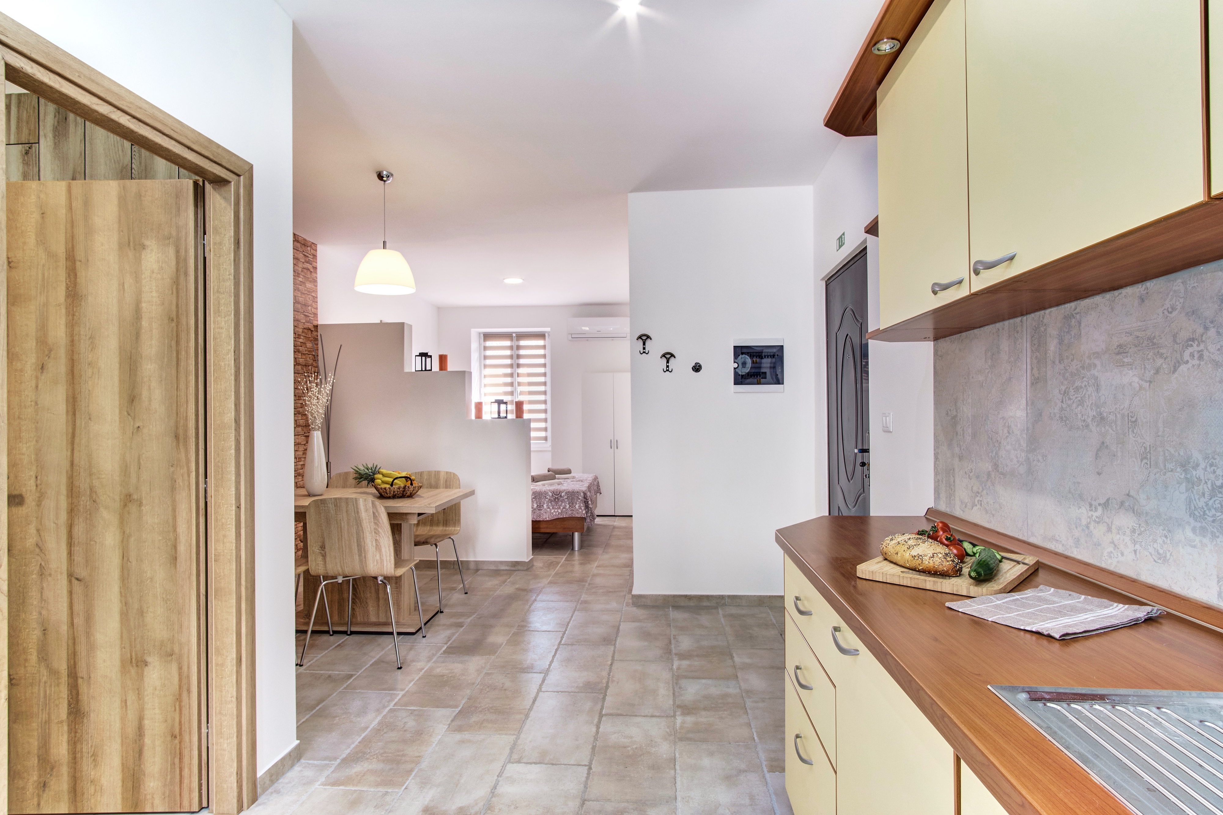 Top Lošinj Mali Lošinj Top Lošinj Mali Lošinj