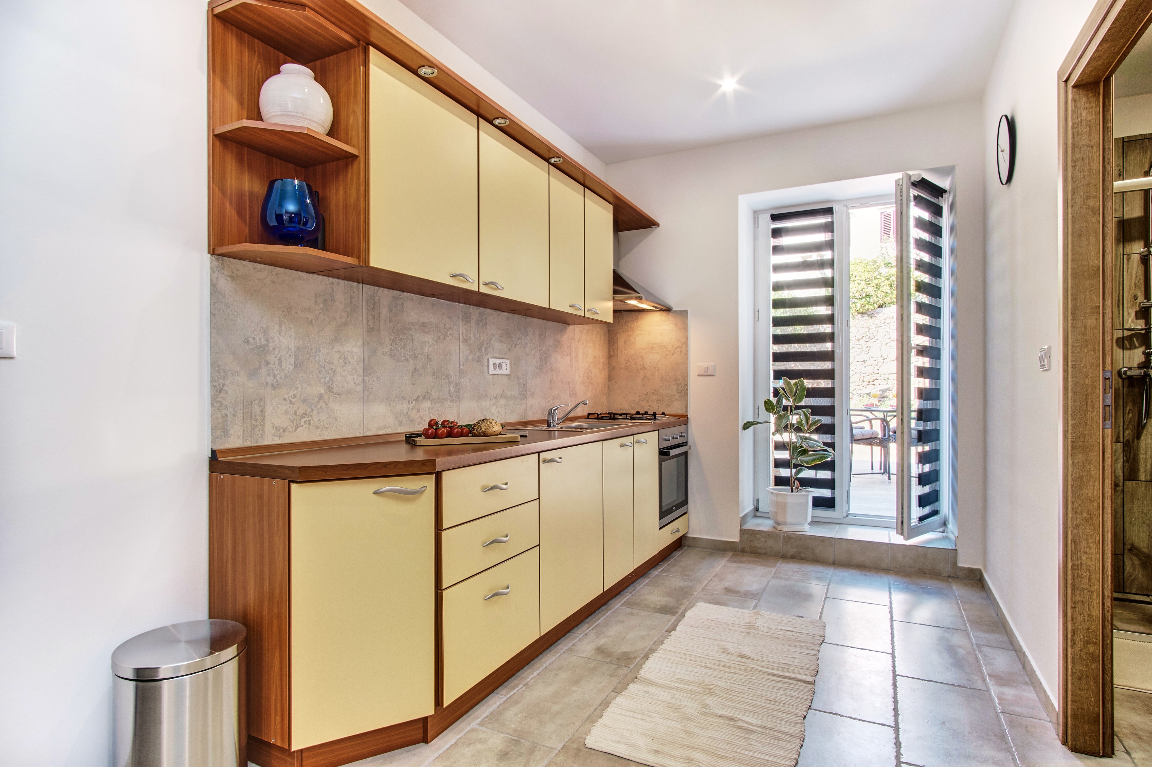 Top Lošinj Mali Lošinj Top Lošinj Mali Lošinj