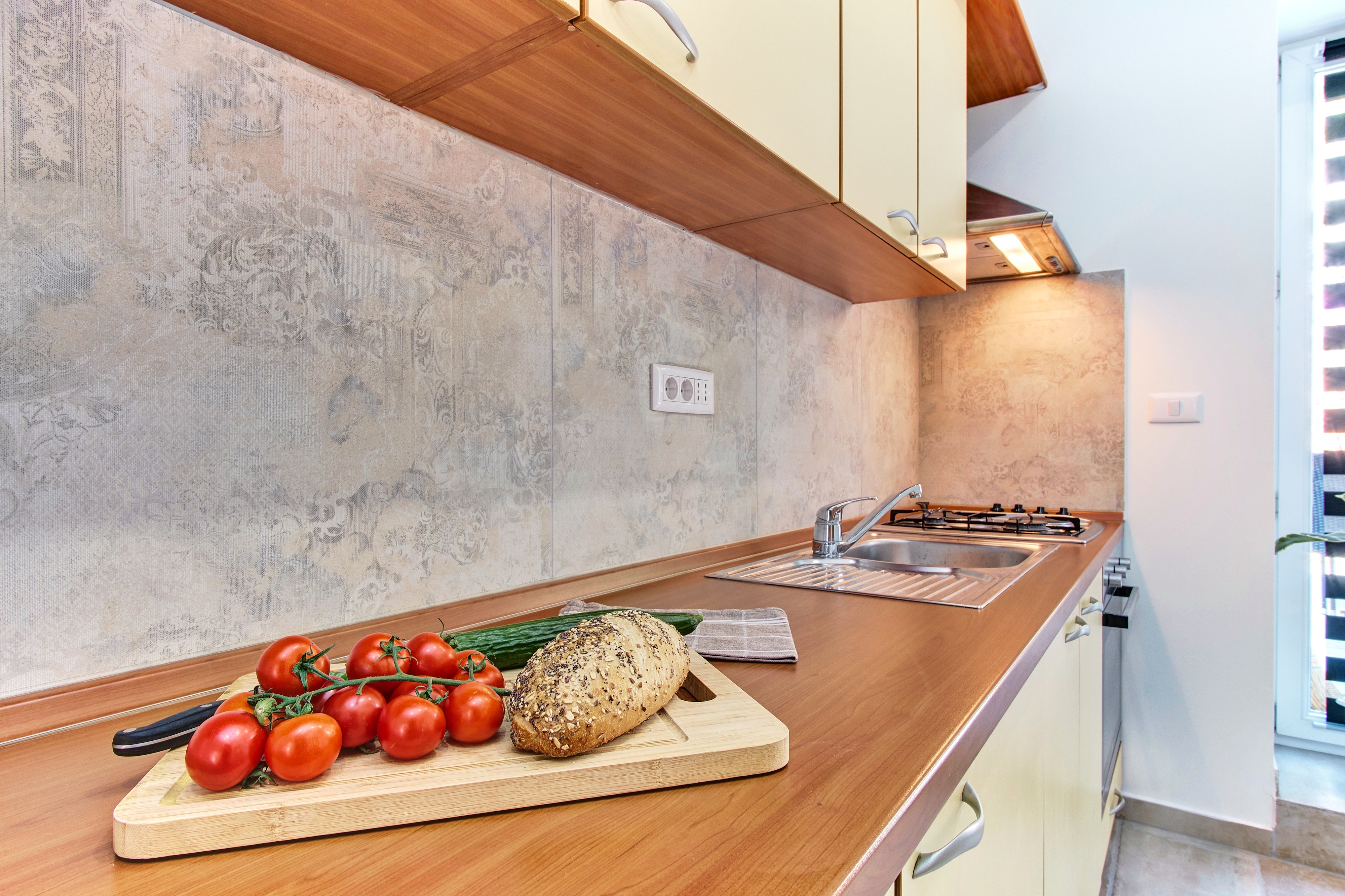 Top Lošinj Mali Lošinj Top Lošinj Mali Lošinj