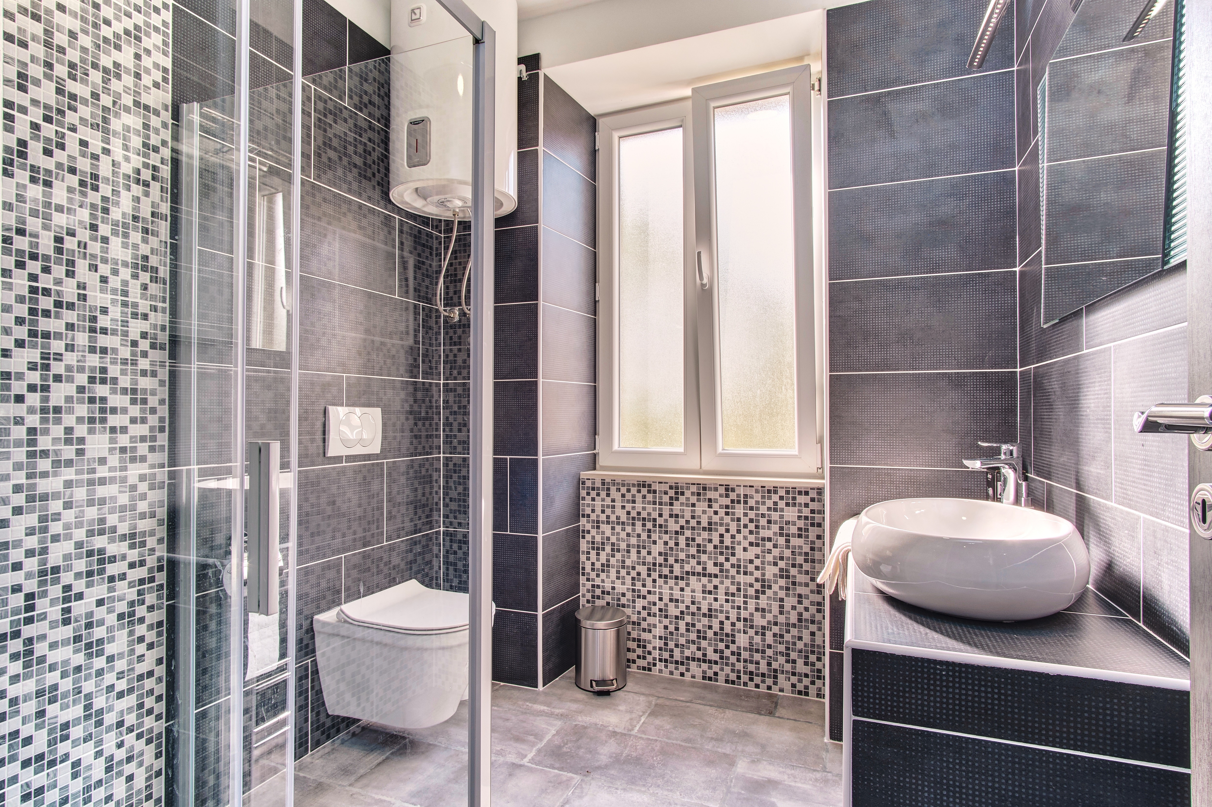 Top Lošinj Mali Lošinj Top Lošinj Mali Lošinj
