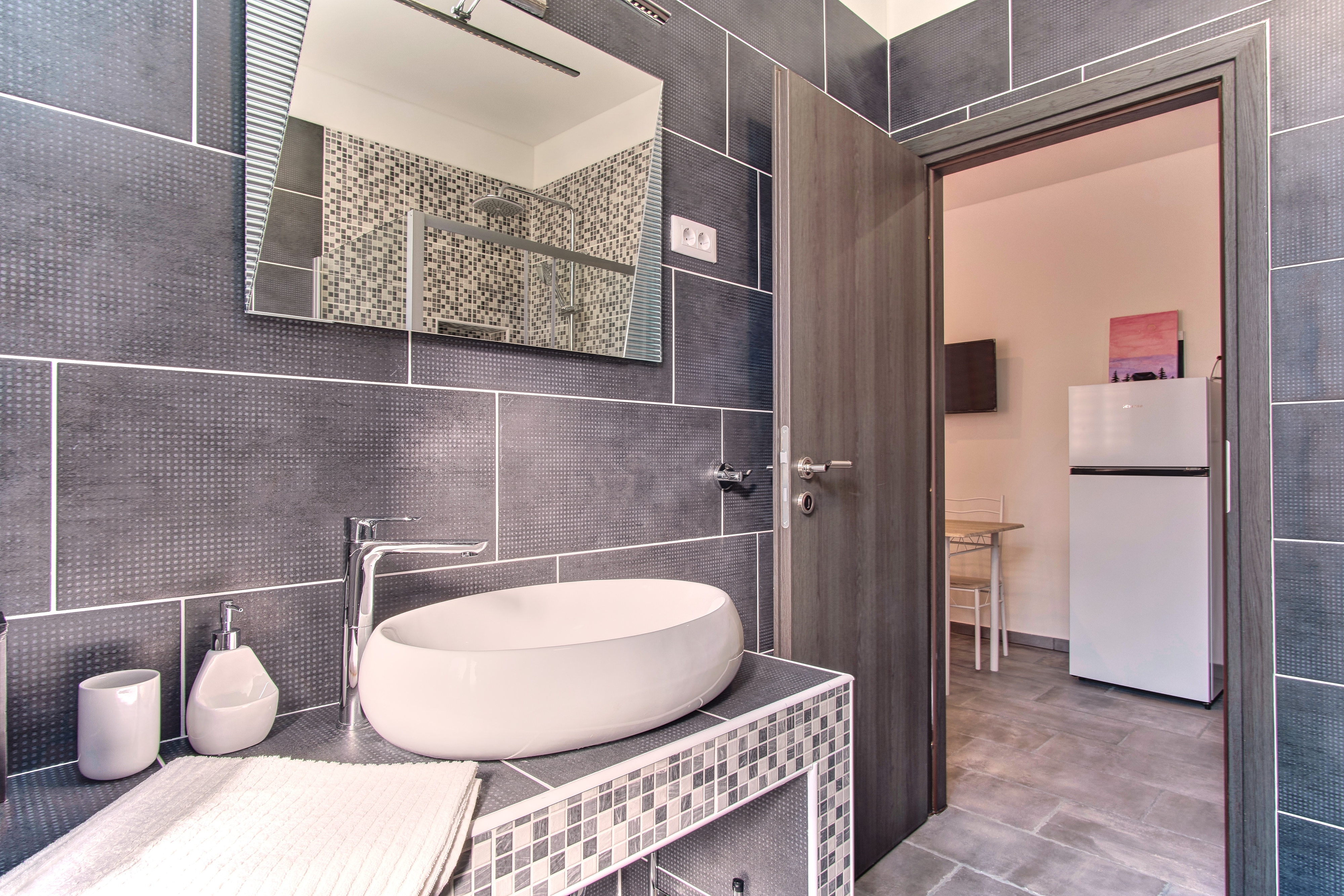 Top Lošinj Mali Lošinj Top Lošinj Mali Lošinj