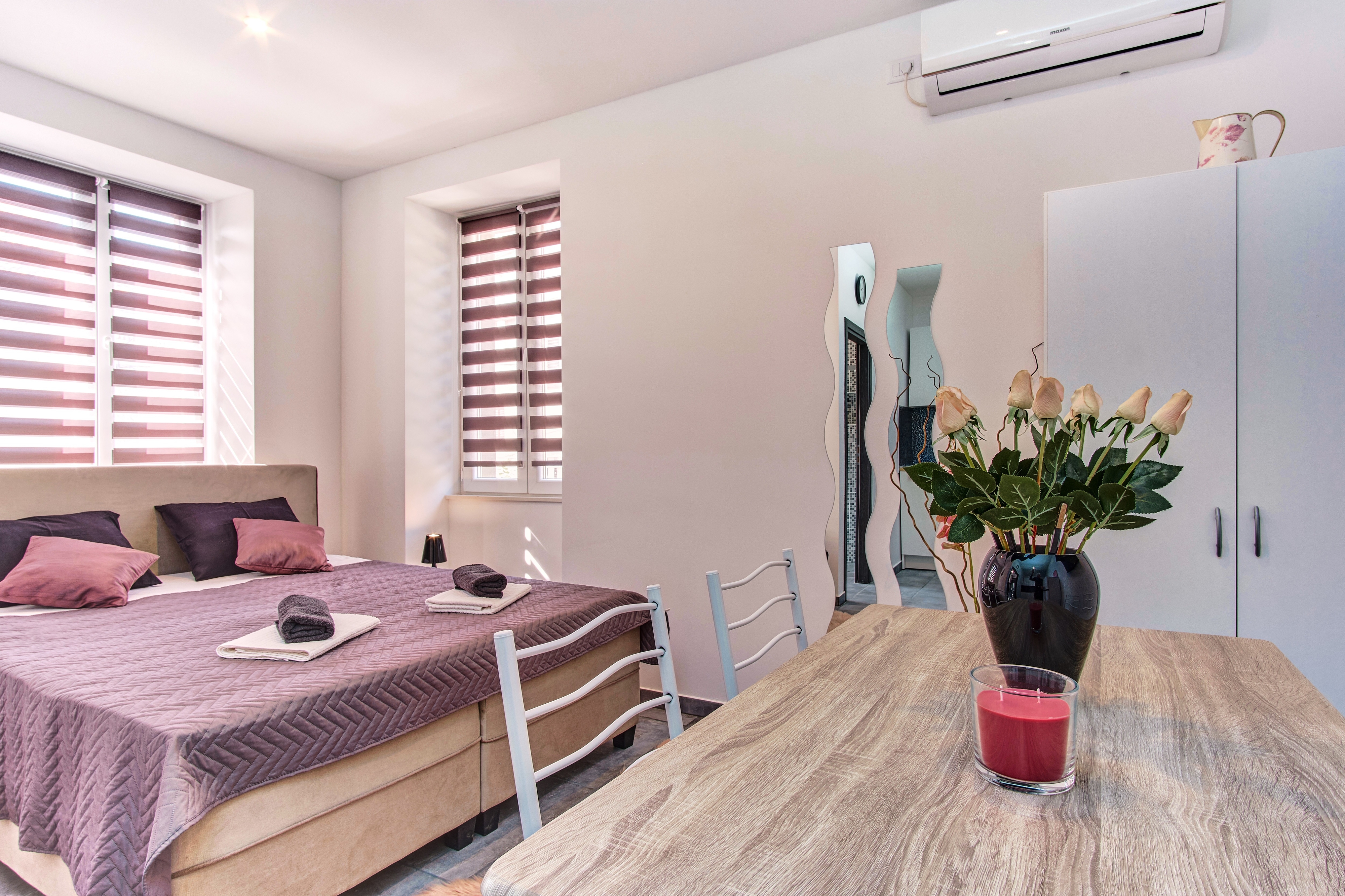 Top Lošinj Mali Lošinj Top Lošinj Mali Lošinj
