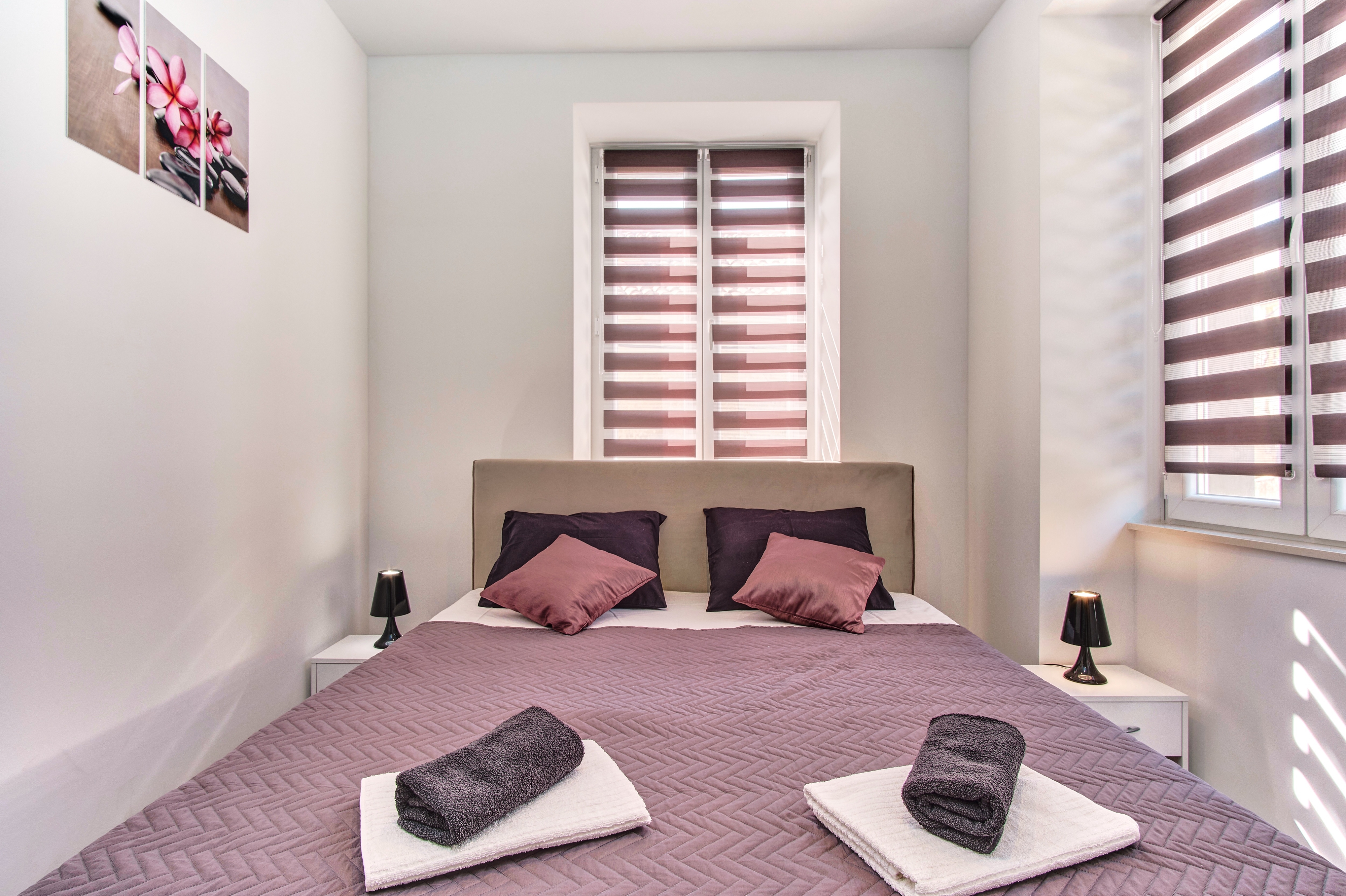 Top Lošinj Mali Lošinj Top Lošinj Mali Lošinj