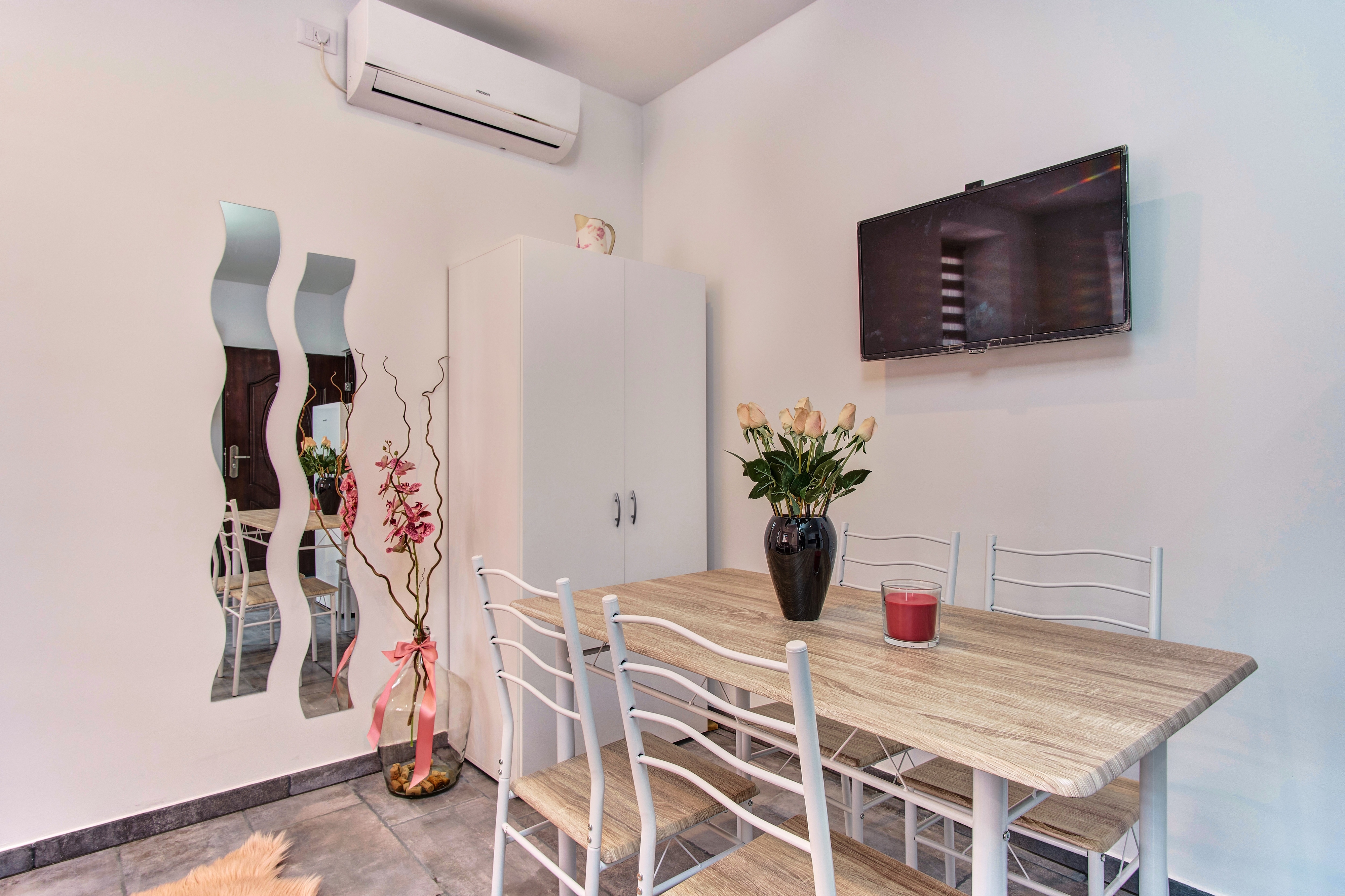 Top Lošinj Mali Lošinj Top Lošinj Mali Lošinj