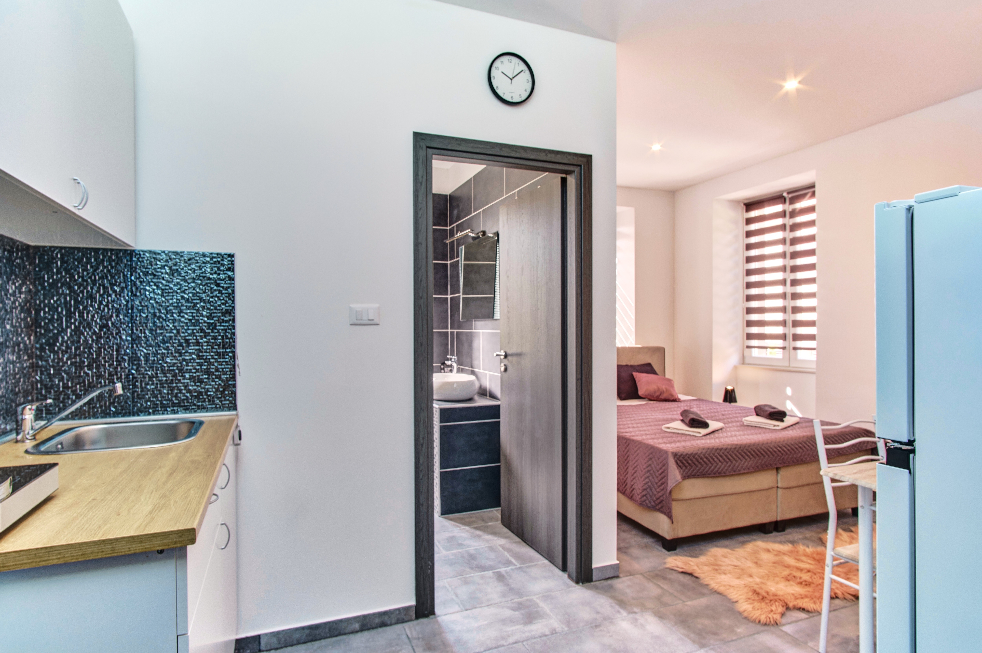 Top Lošinj Mali Lošinj Top Lošinj Mali Lošinj