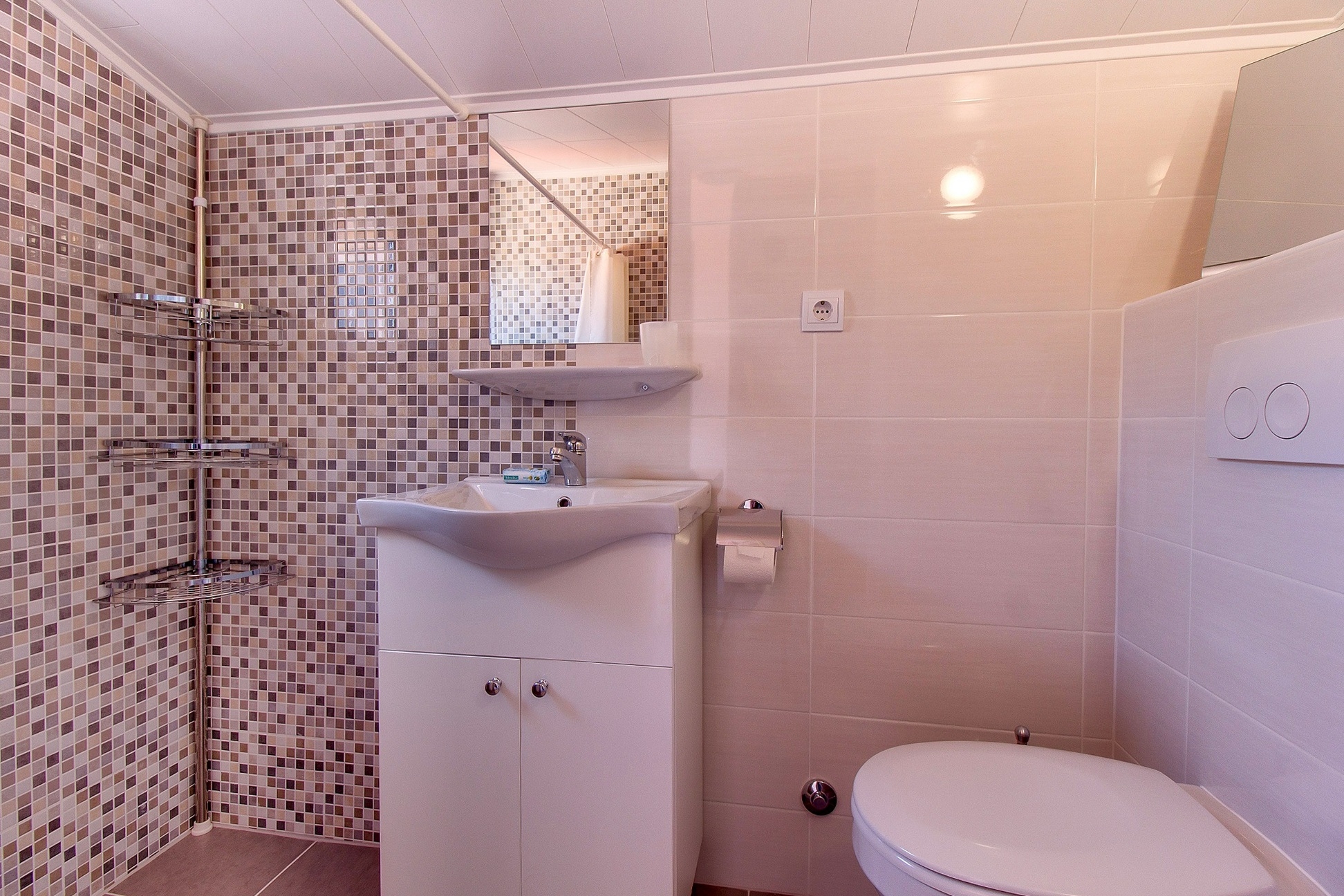 Three bedroom house with terrace Mali Lošinj, Lošinj  K