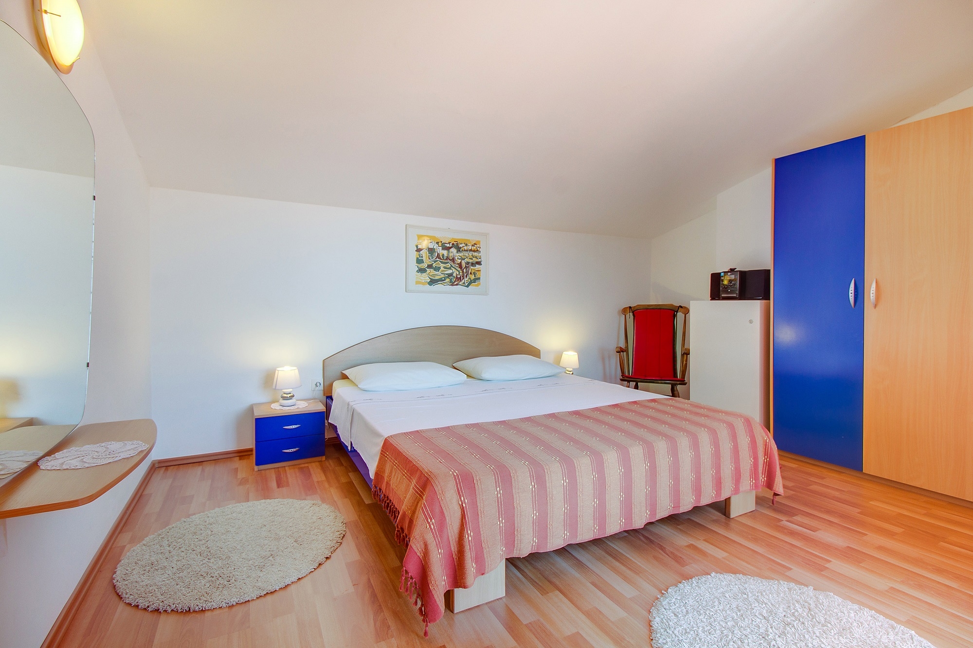 Top Lošinj Mali Lošinj Top Lošinj Mali Lošinj
