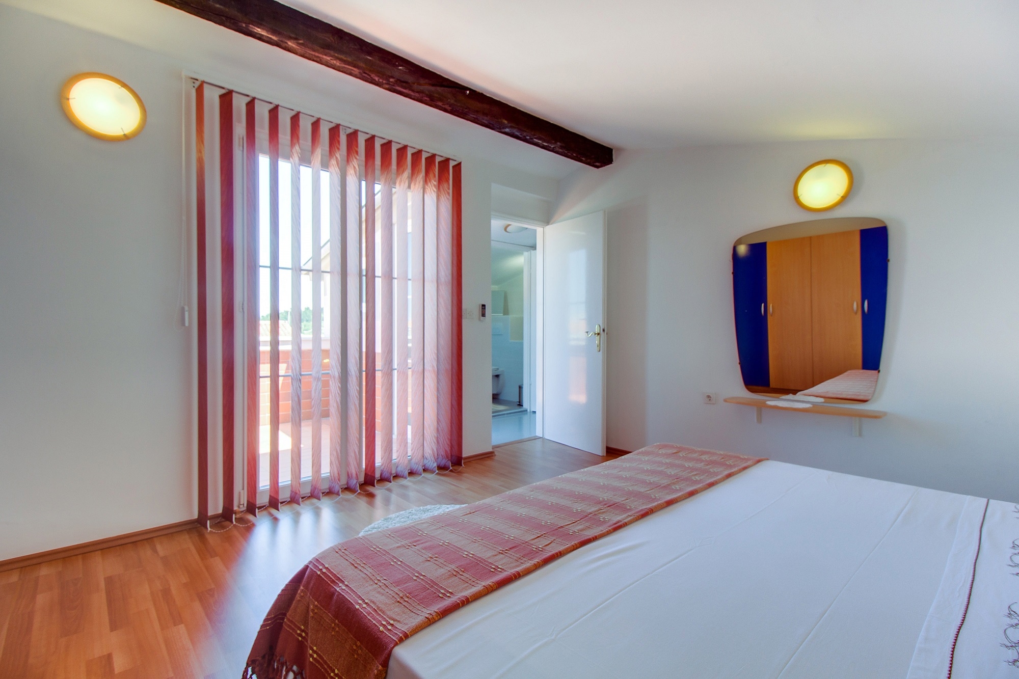 Top Lošinj Mali Lošinj Top Lošinj Mali Lošinj