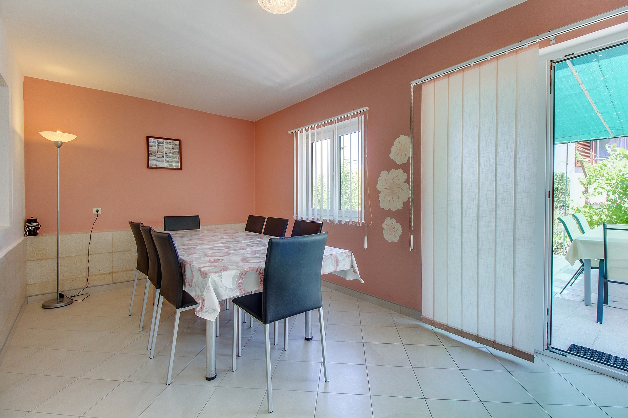 Top Lošinj Mali Lošinj Top Lošinj Mali Lošinj