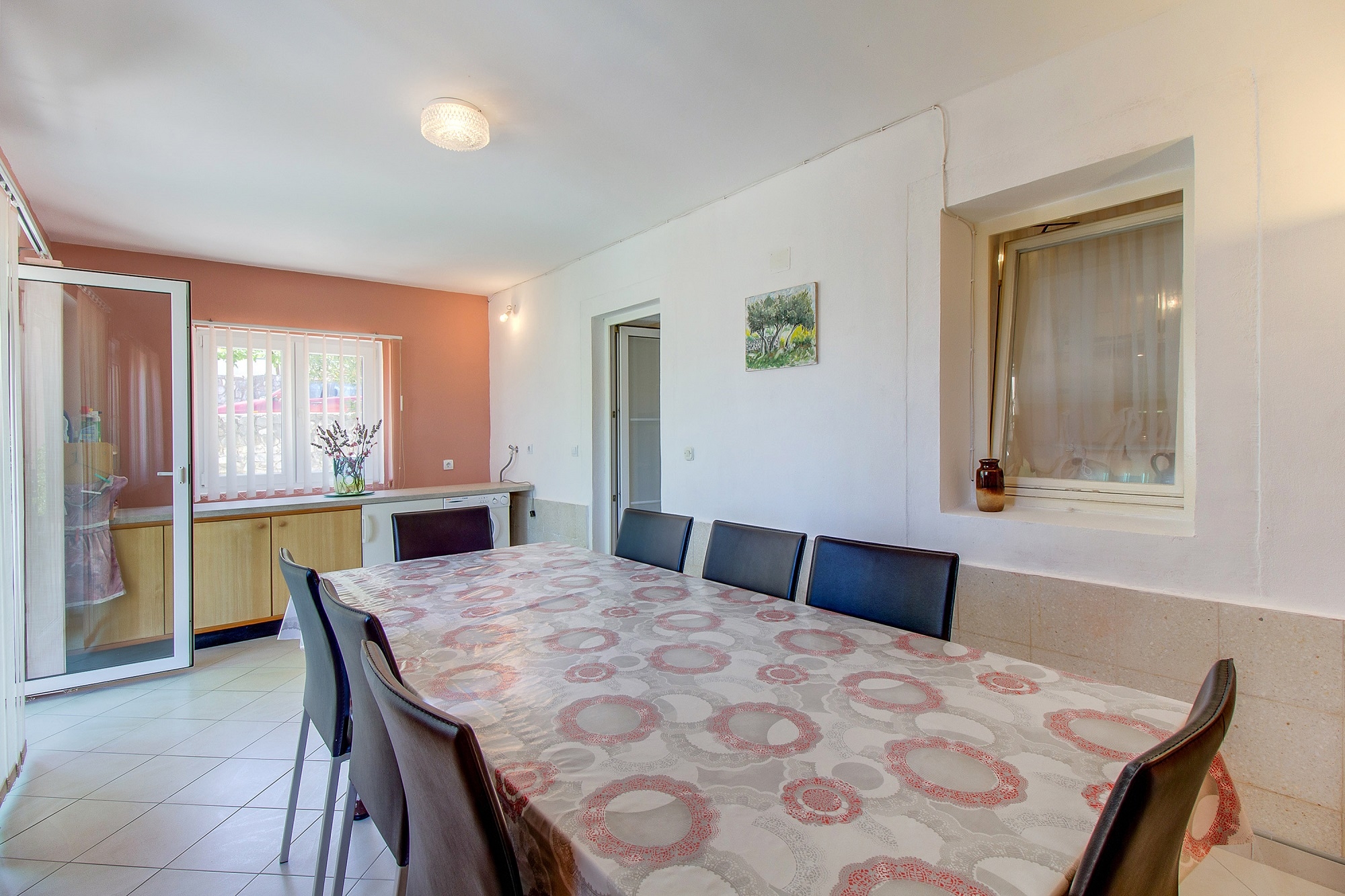 Top Lošinj Mali Lošinj Top Lošinj Mali Lošinj