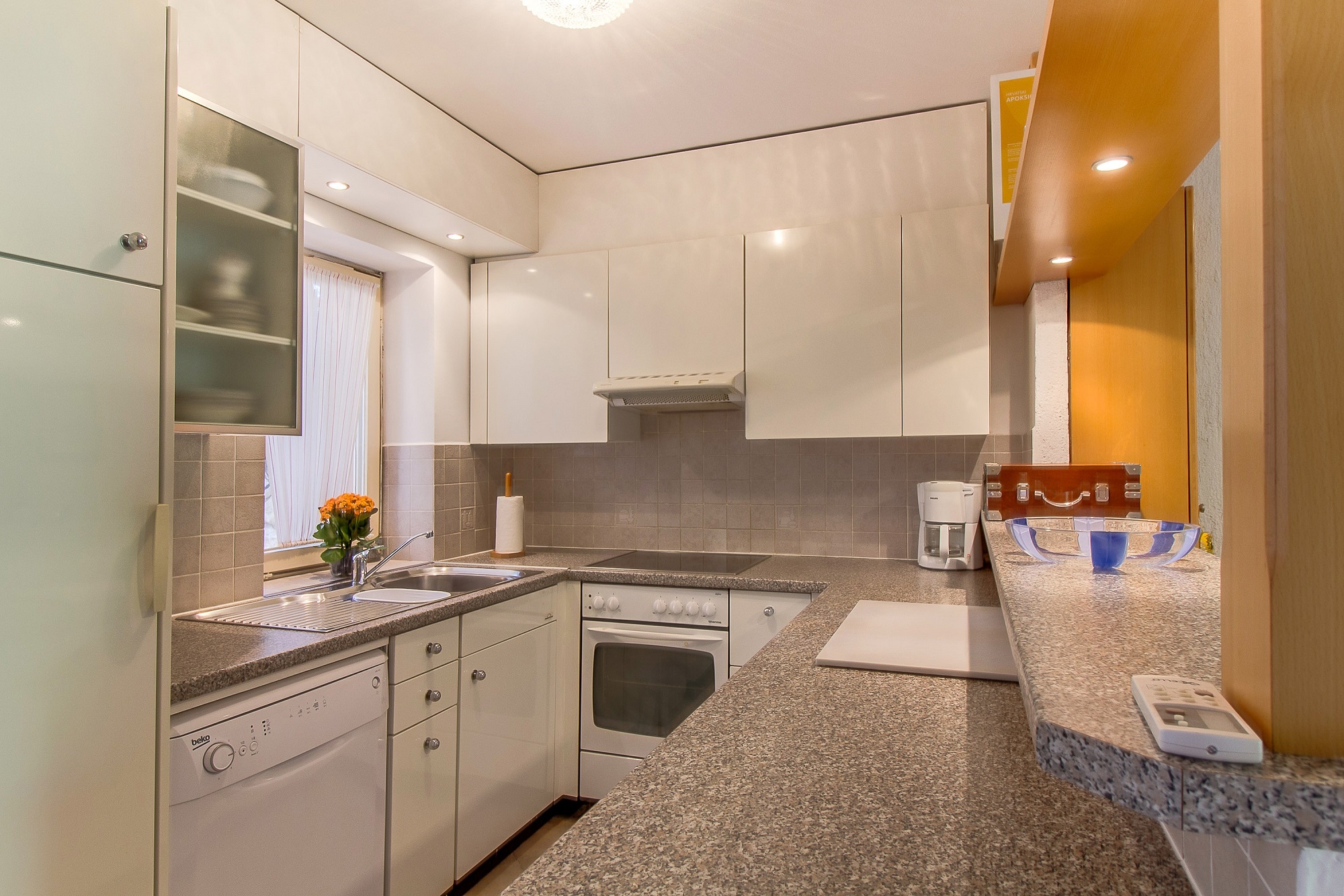 Top Lošinj Mali Lošinj Top Lošinj Mali Lošinj