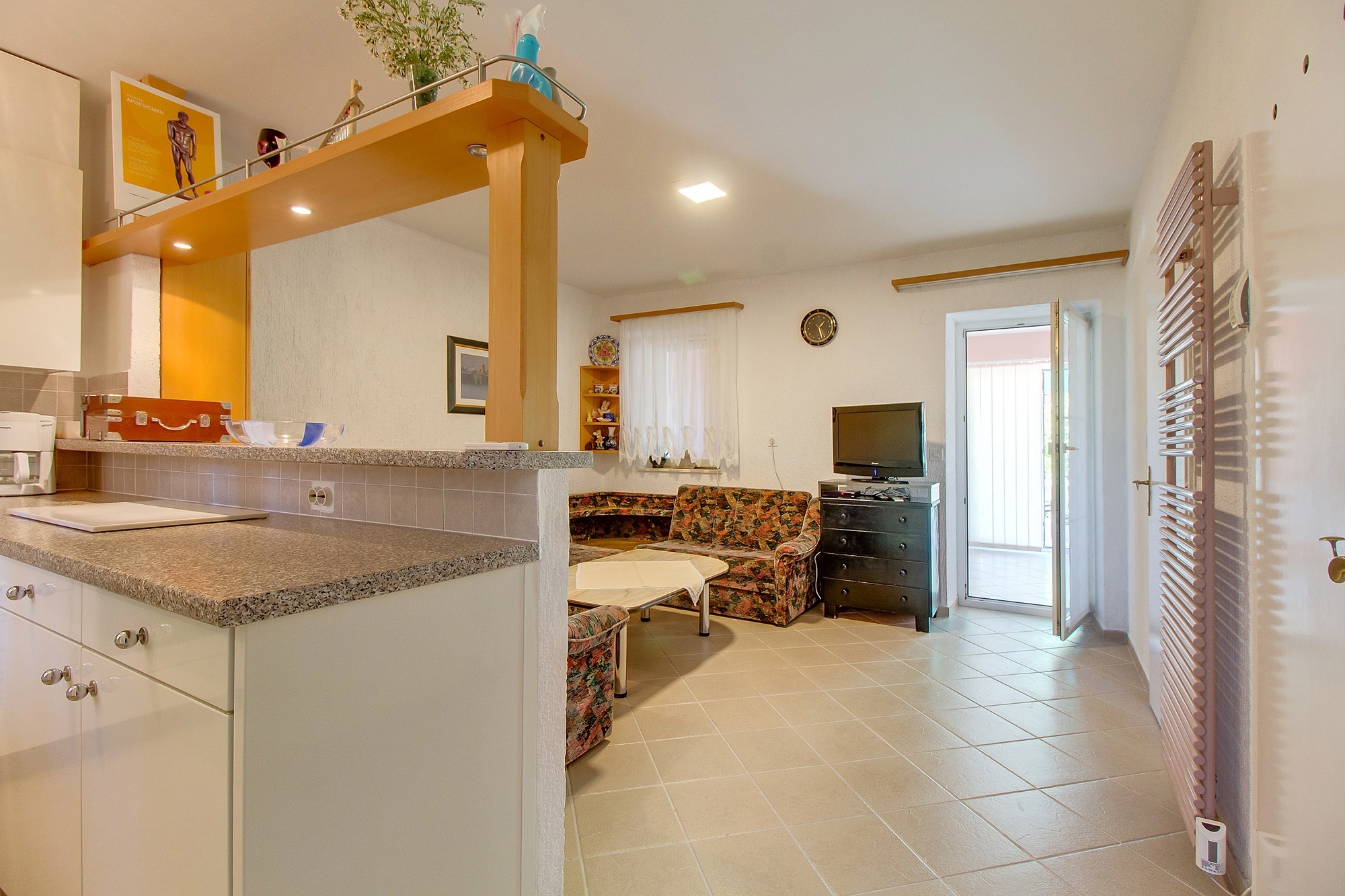 Top Lošinj Mali Lošinj Top Lošinj Mali Lošinj