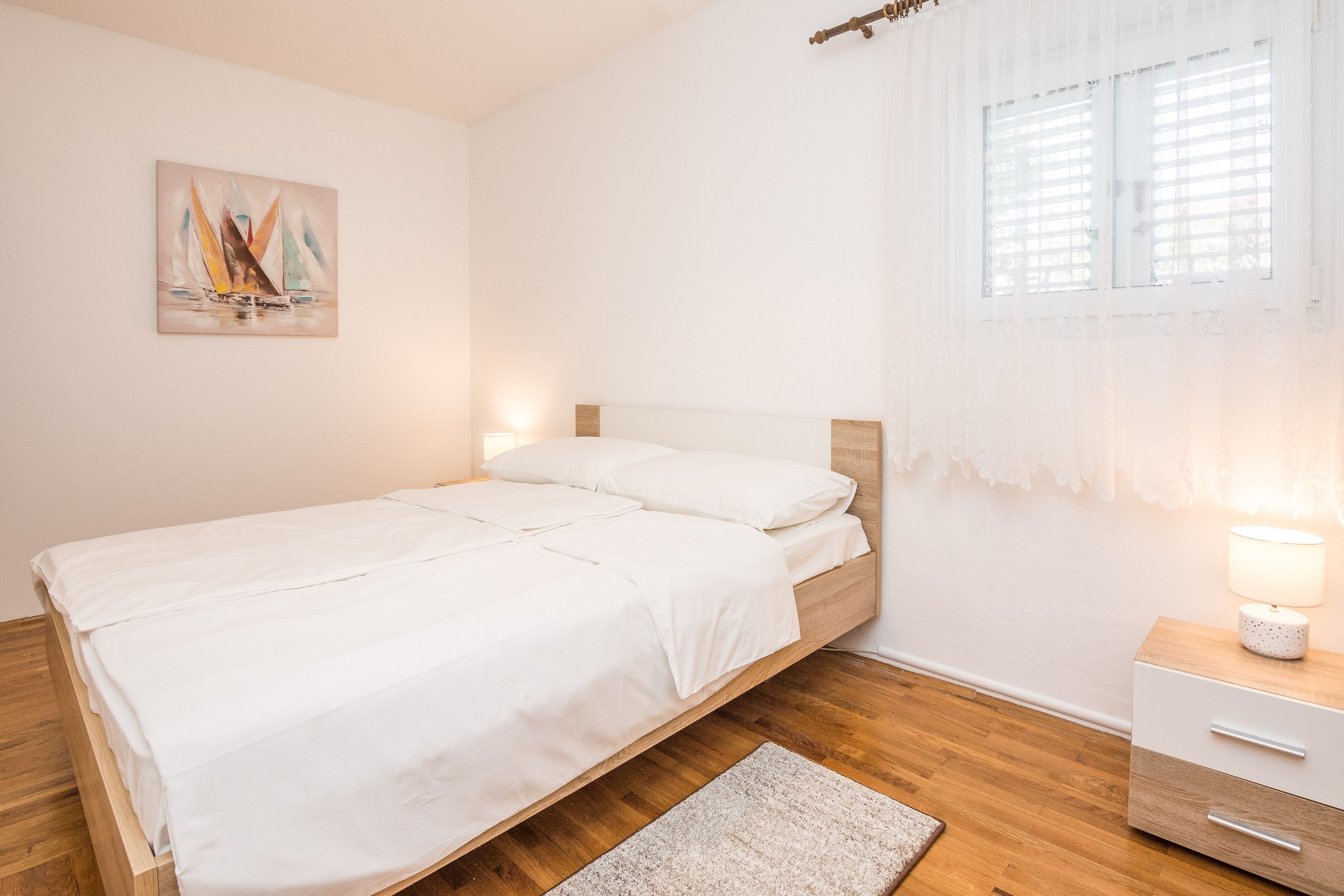 Top Zadar Sabunike Top Zadar Sabunike