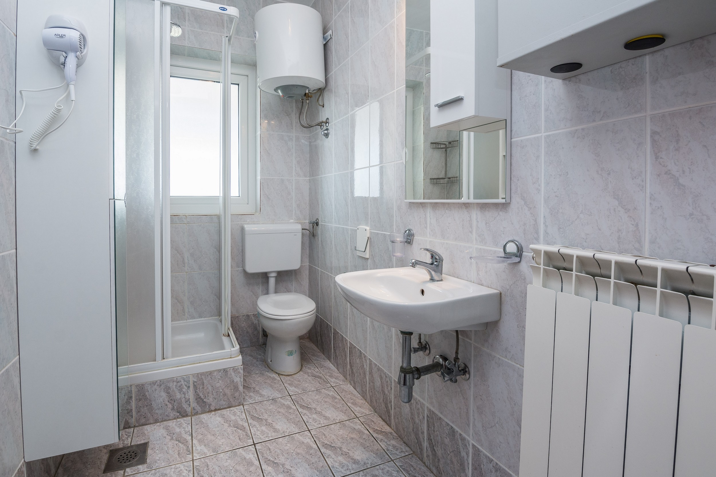 Top Zadar Sabunike Top Zadar Sabunike