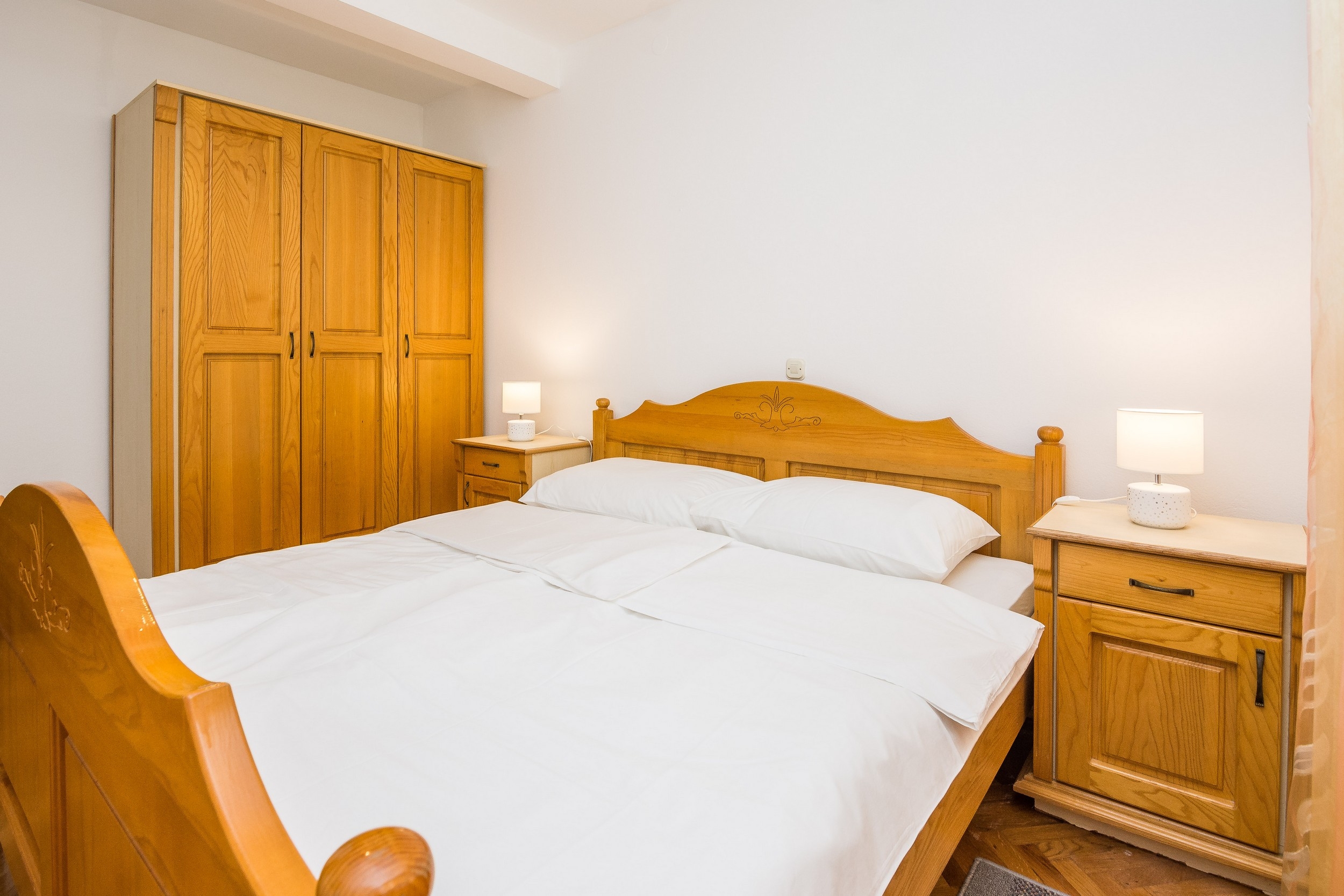 Top Zadar Sabunike Top Zadar Sabunike