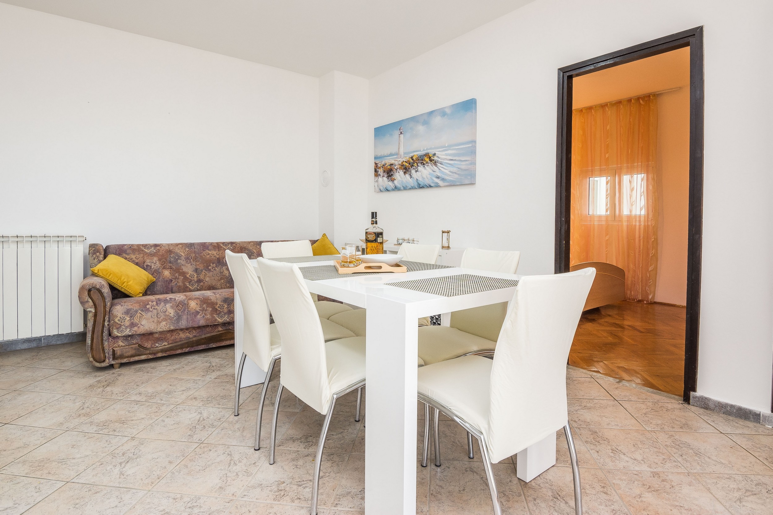 Top Zadar Sabunike Top Zadar Sabunike