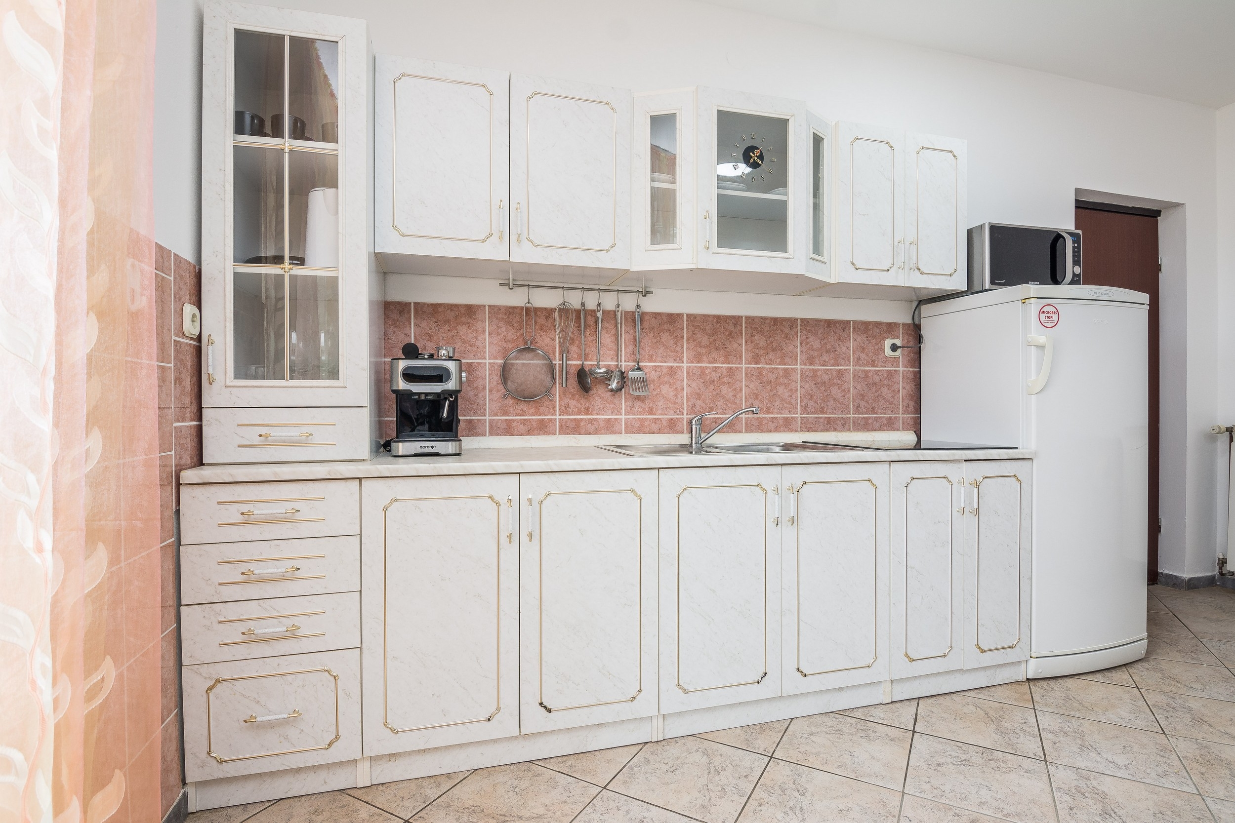 Top Zadar Sabunike Top Zadar Sabunike