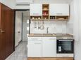 Sabunike, Кухня в размещении типа apartment, WiFi.