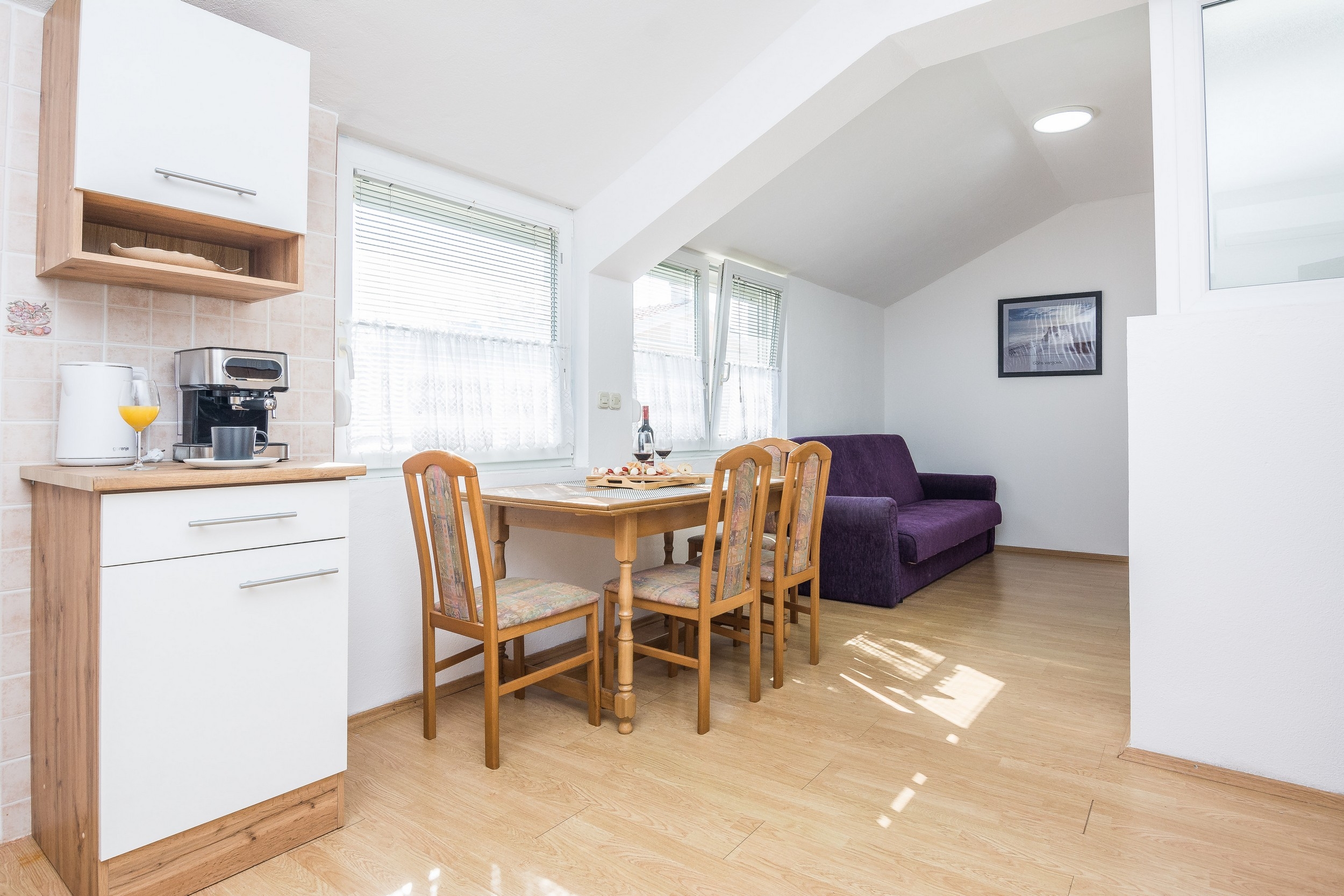 Top Zadar Sabunike Top Zadar Sabunike