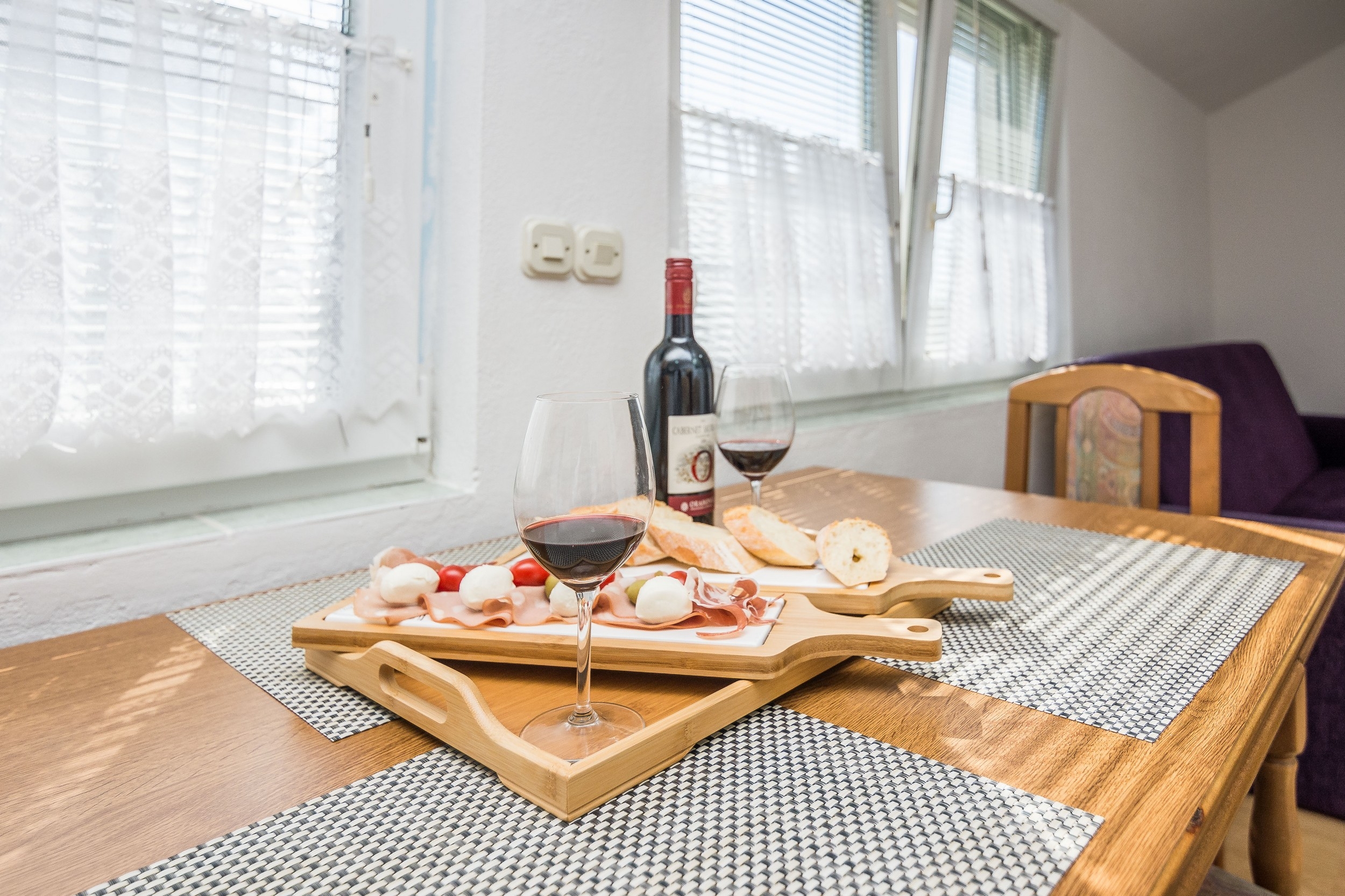 Top Zadar Sabunike Top Zadar Sabunike