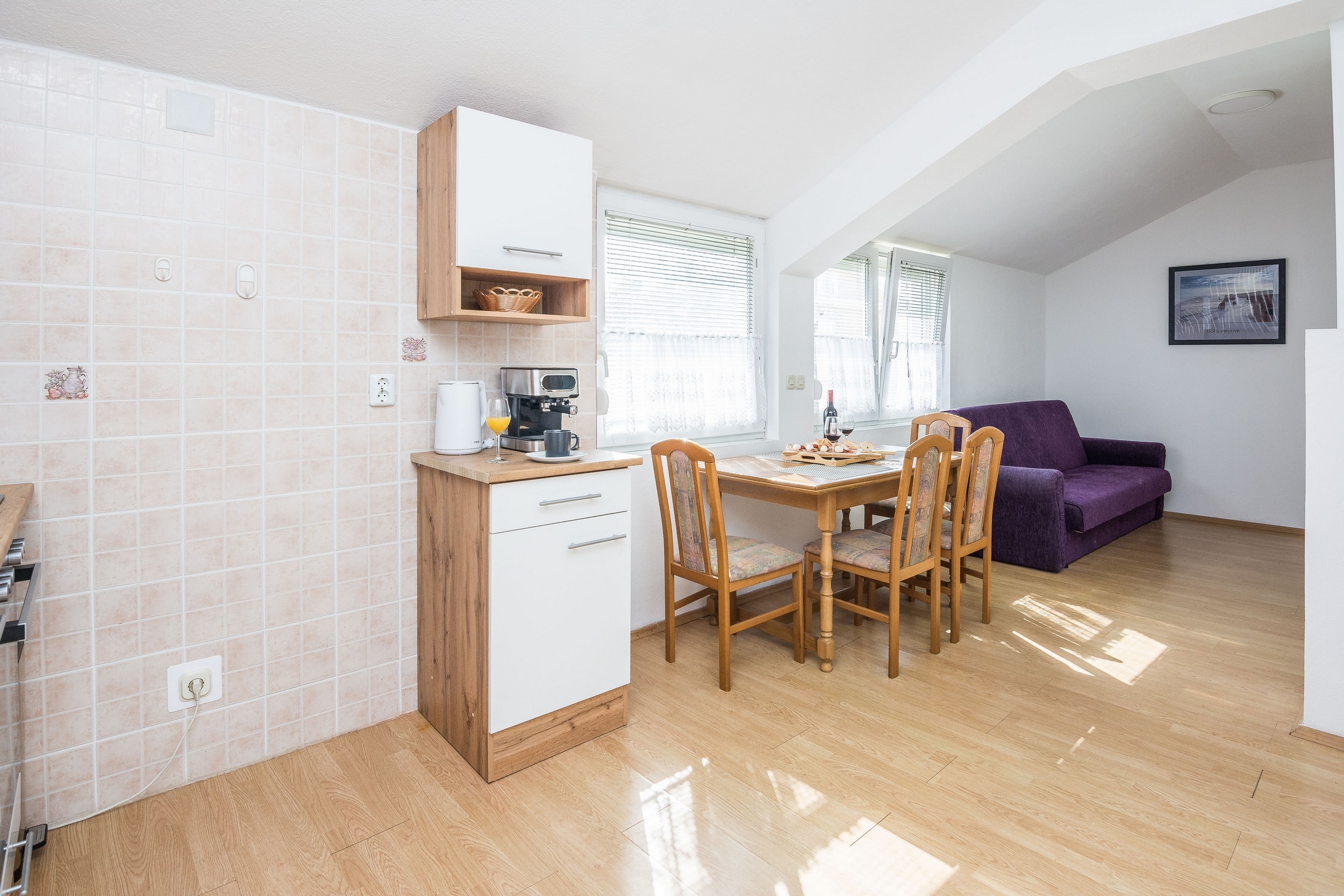 Top Zadar Sabunike Top Zadar Sabunike