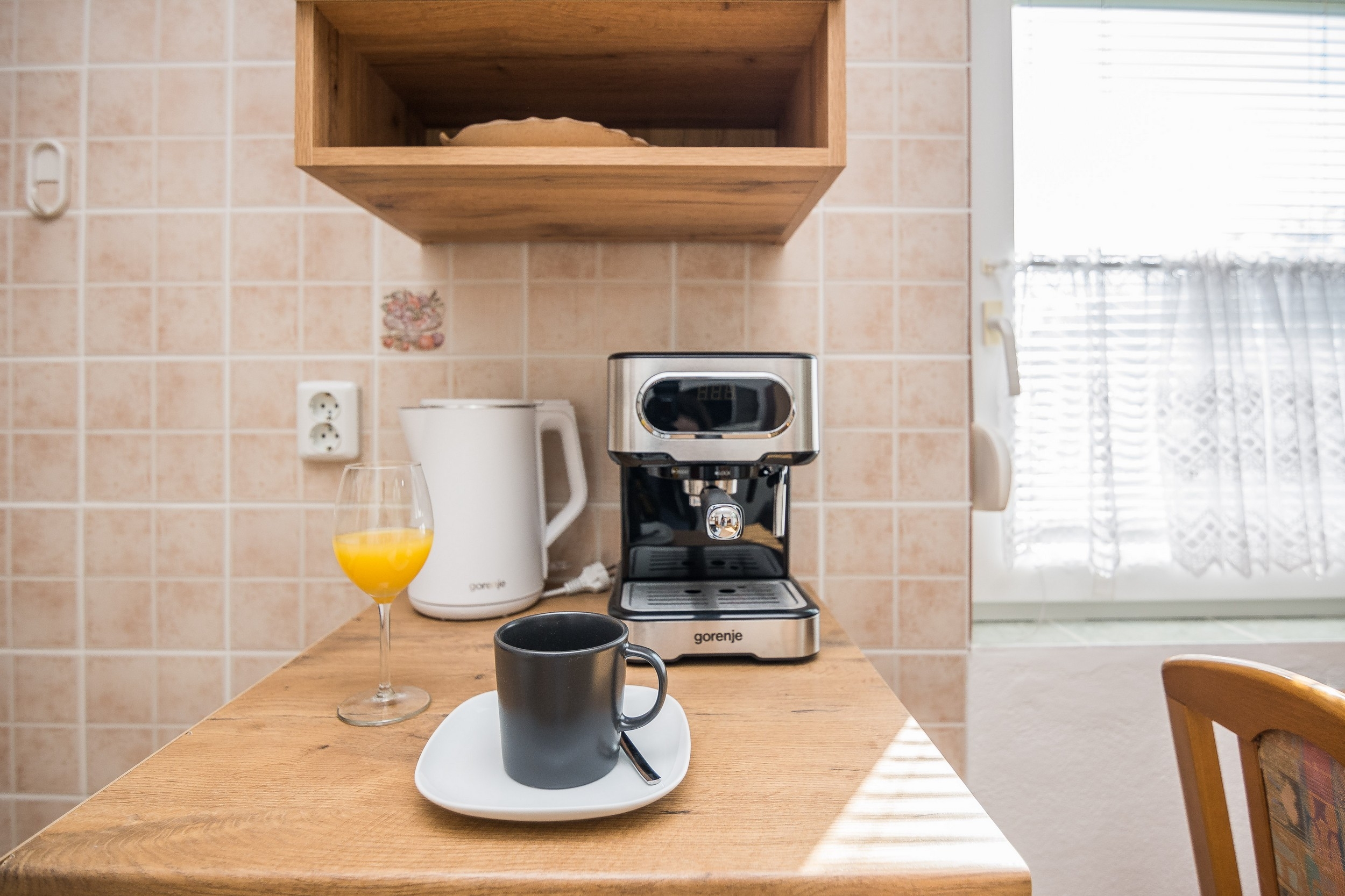 Top Zadar Sabunike Top Zadar Sabunike