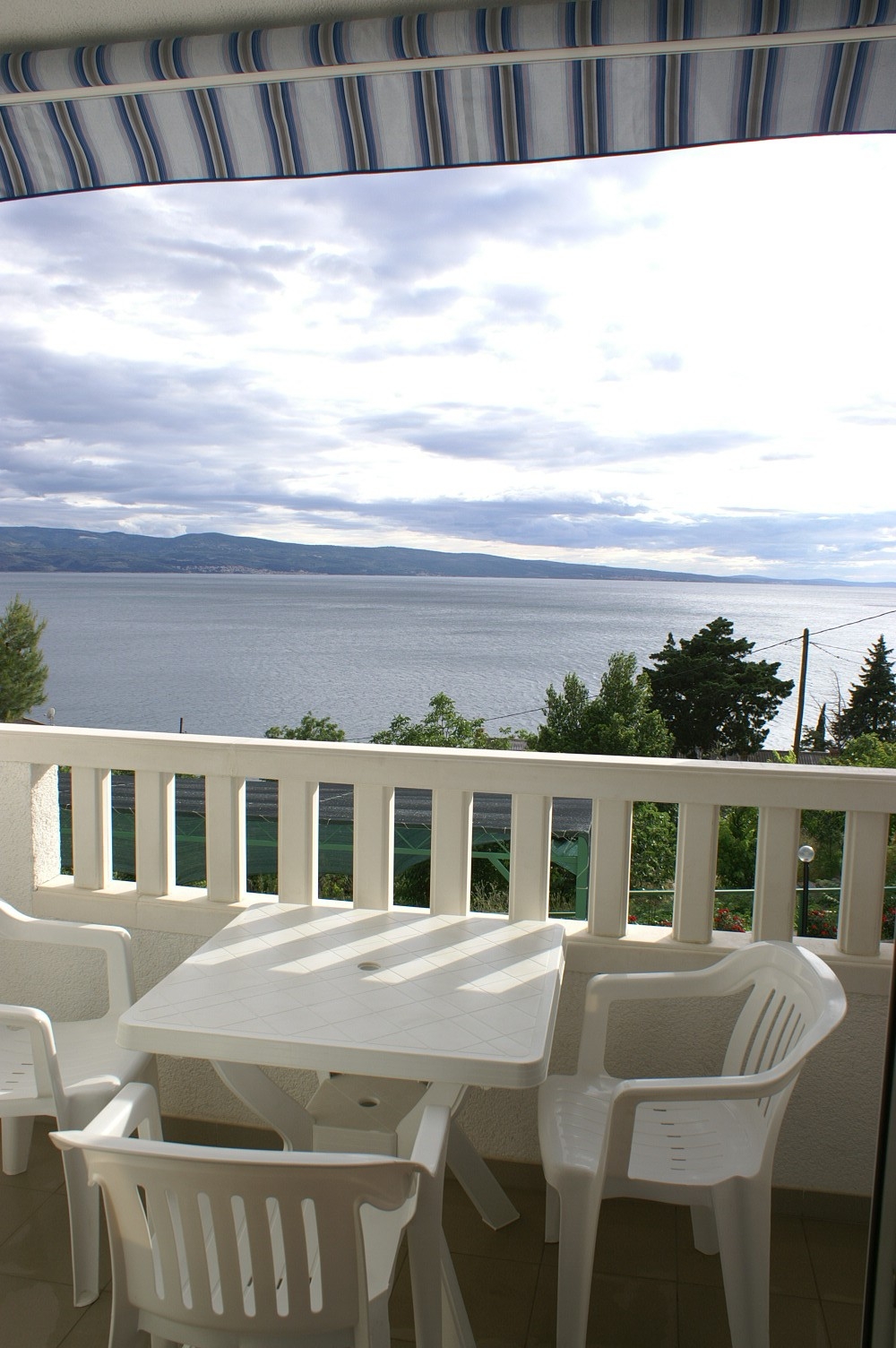 Top Omiš Nemira Top Omiš Nemira