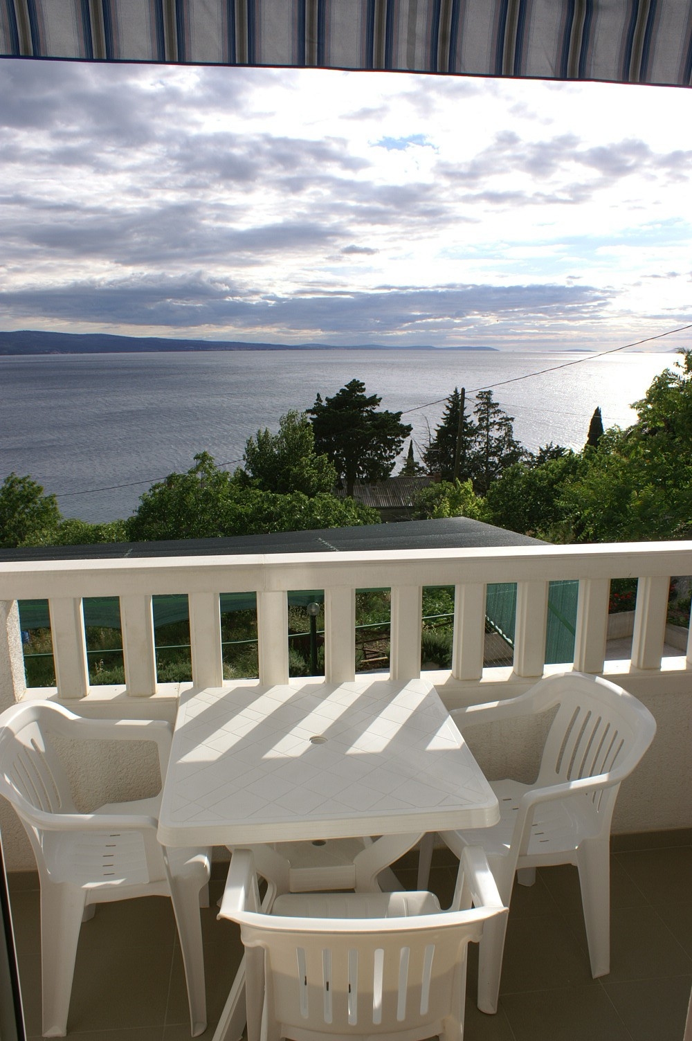 Top Omiš Nemira Top Omiš Nemira