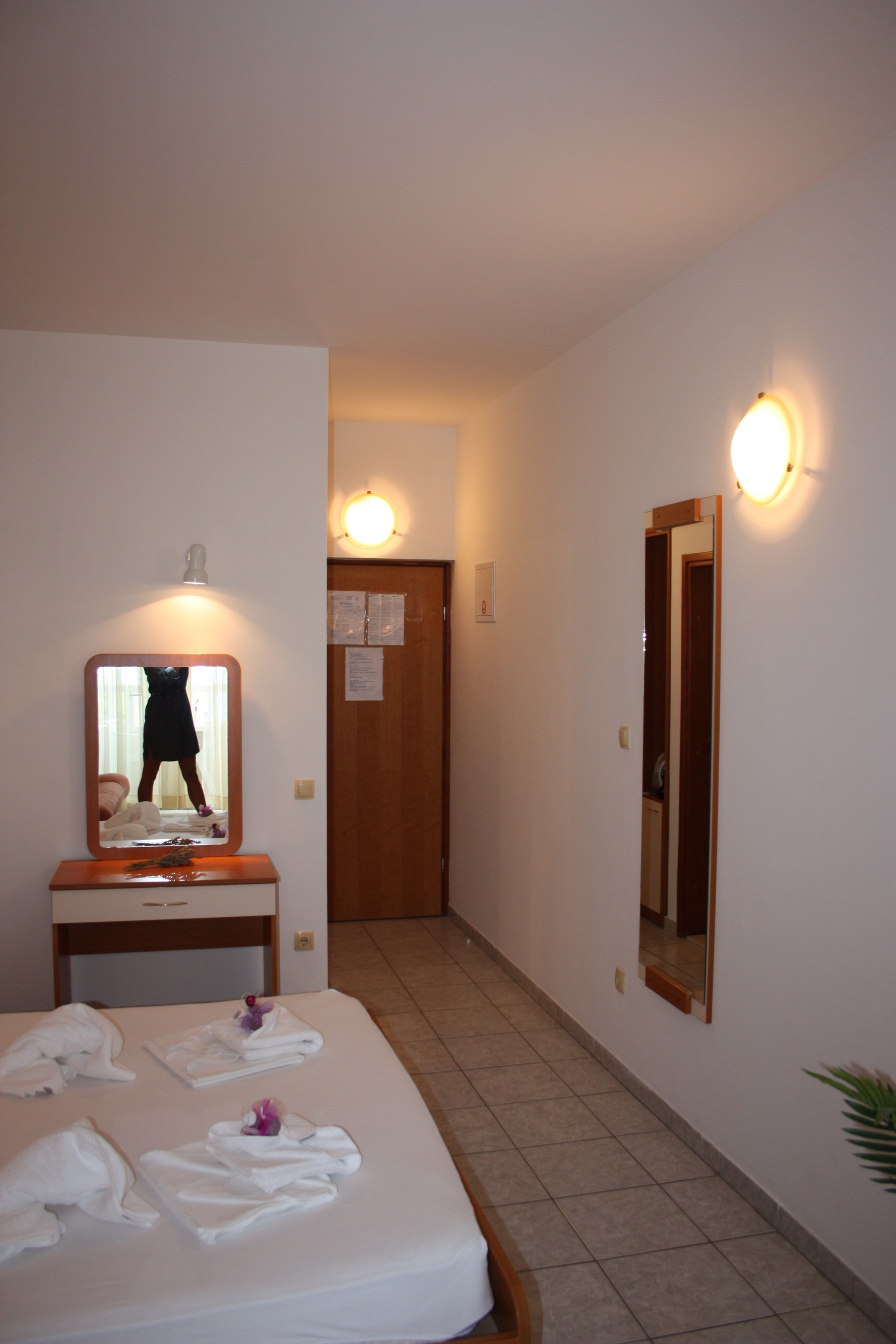 Top Omiš Nemira Top Omiš Nemira