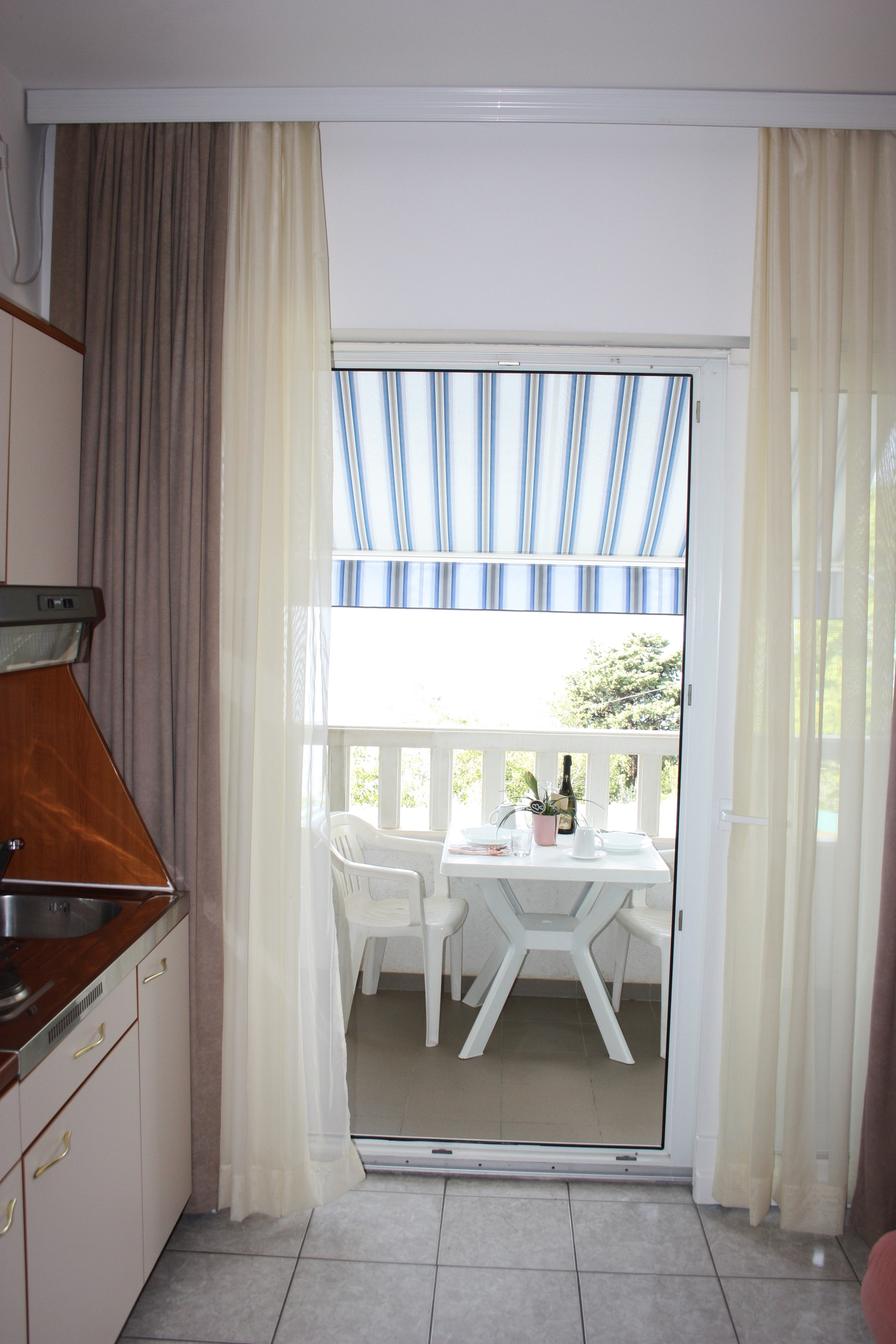 Top Omiš Nemira Top Omiš Nemira