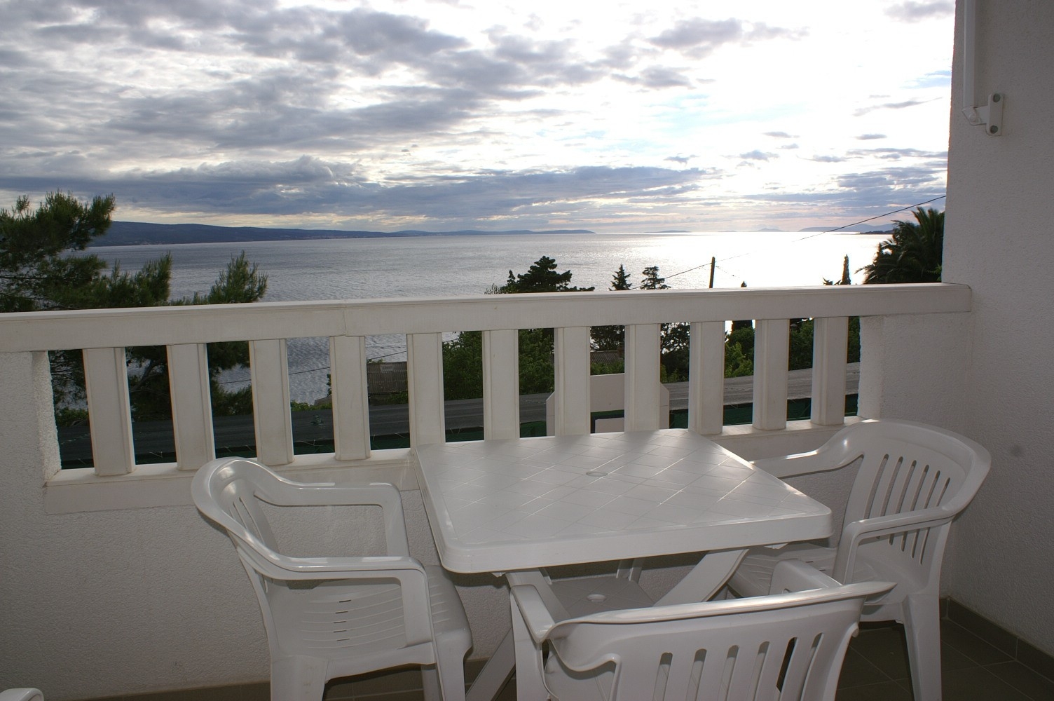 Top Omiš Nemira Top Omiš Nemira