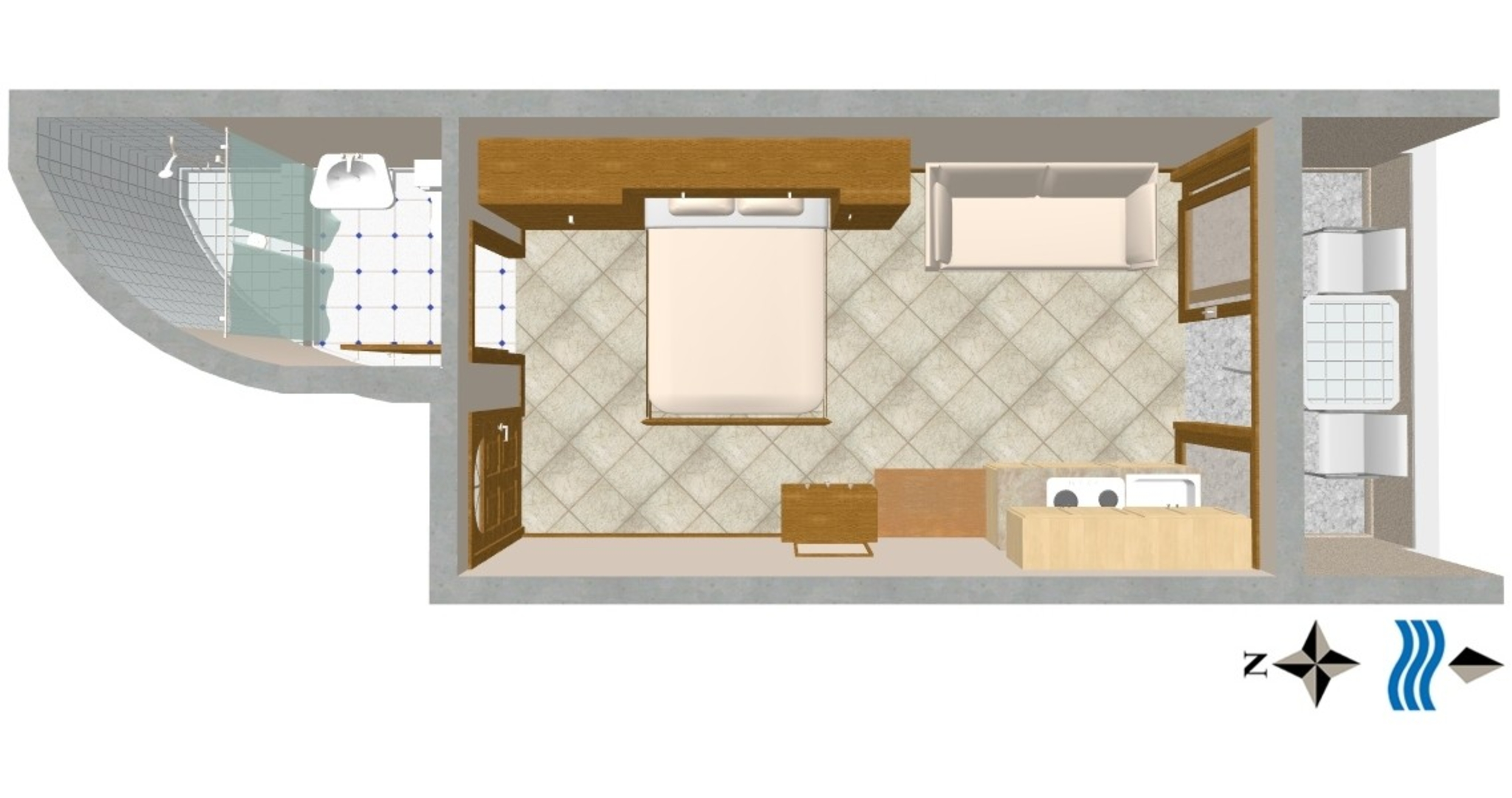 Top Omiš Nemira Top Omiš Nemira