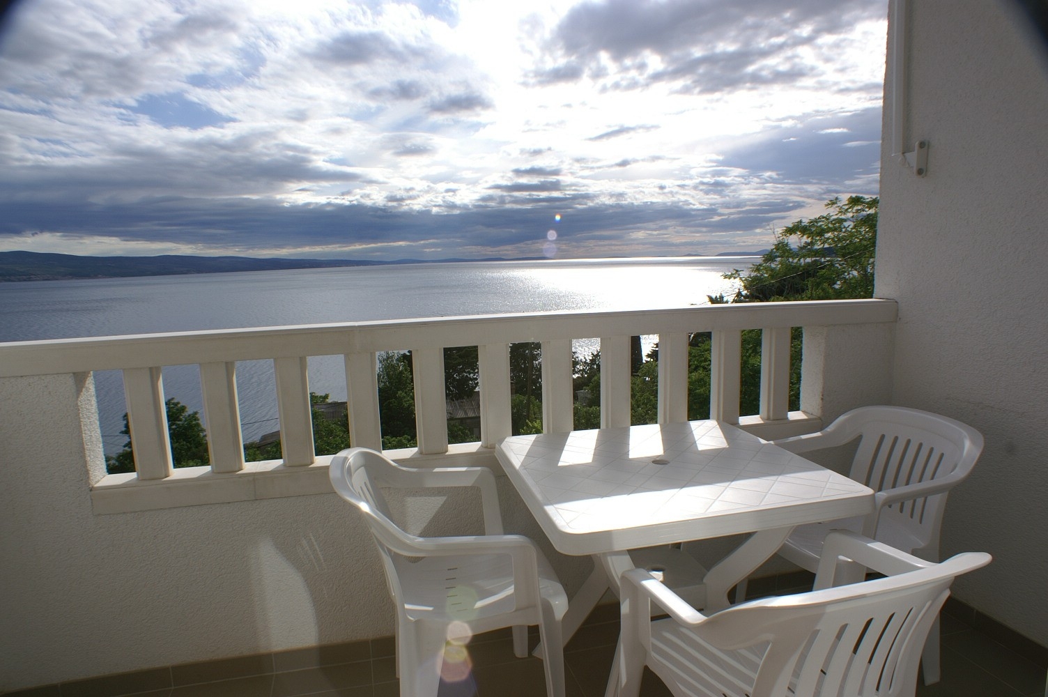 Top Omiš Nemira Top Omiš Nemira