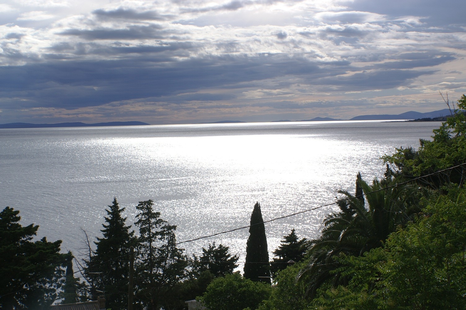 Top Omiš Nemira Top Omiš Nemira