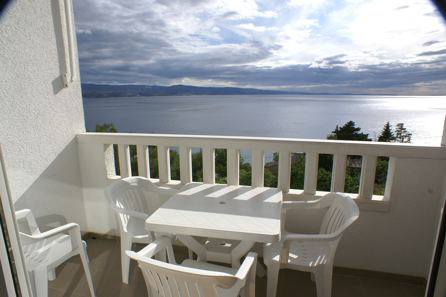 Top Omiš Nemira Top Omiš Nemira