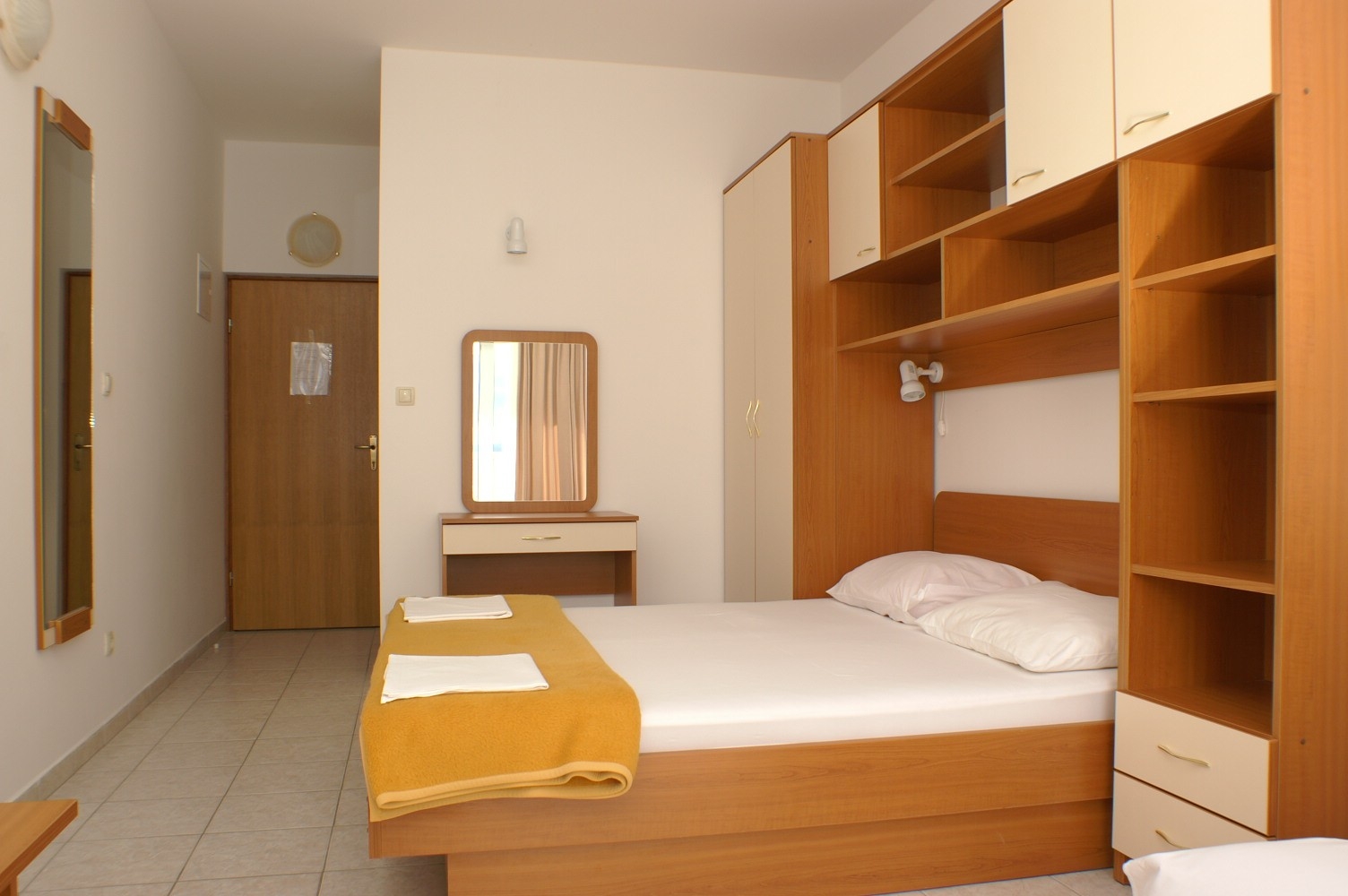 Top Omiš Nemira Top Omiš Nemira