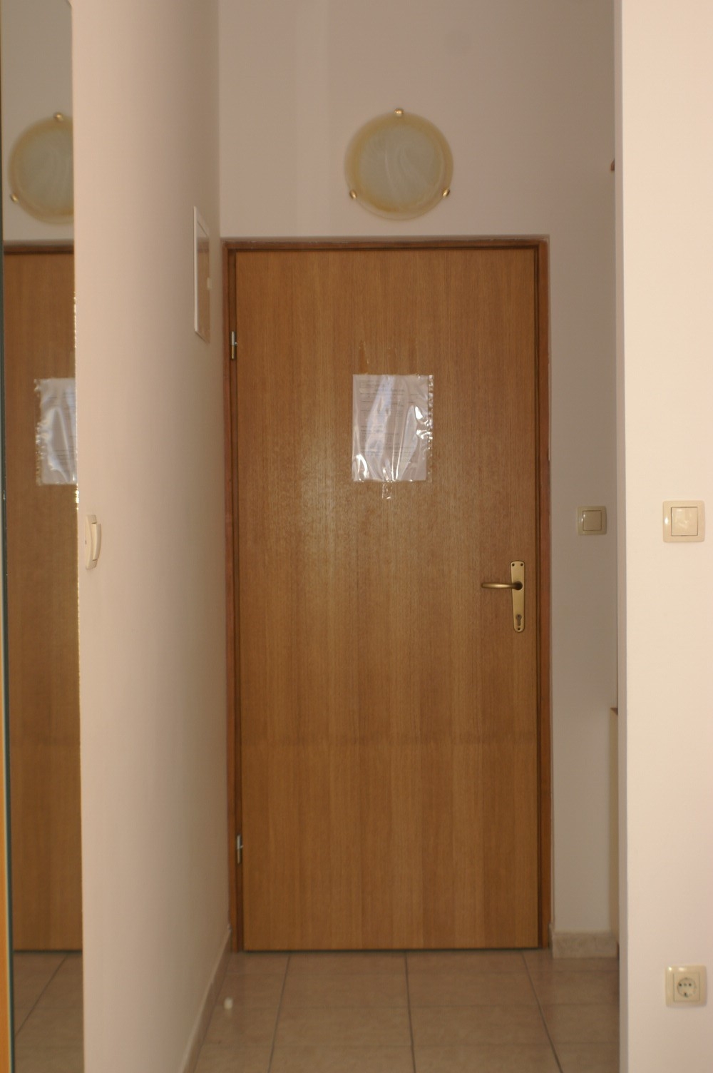 Top Omiš Nemira Top Omiš Nemira