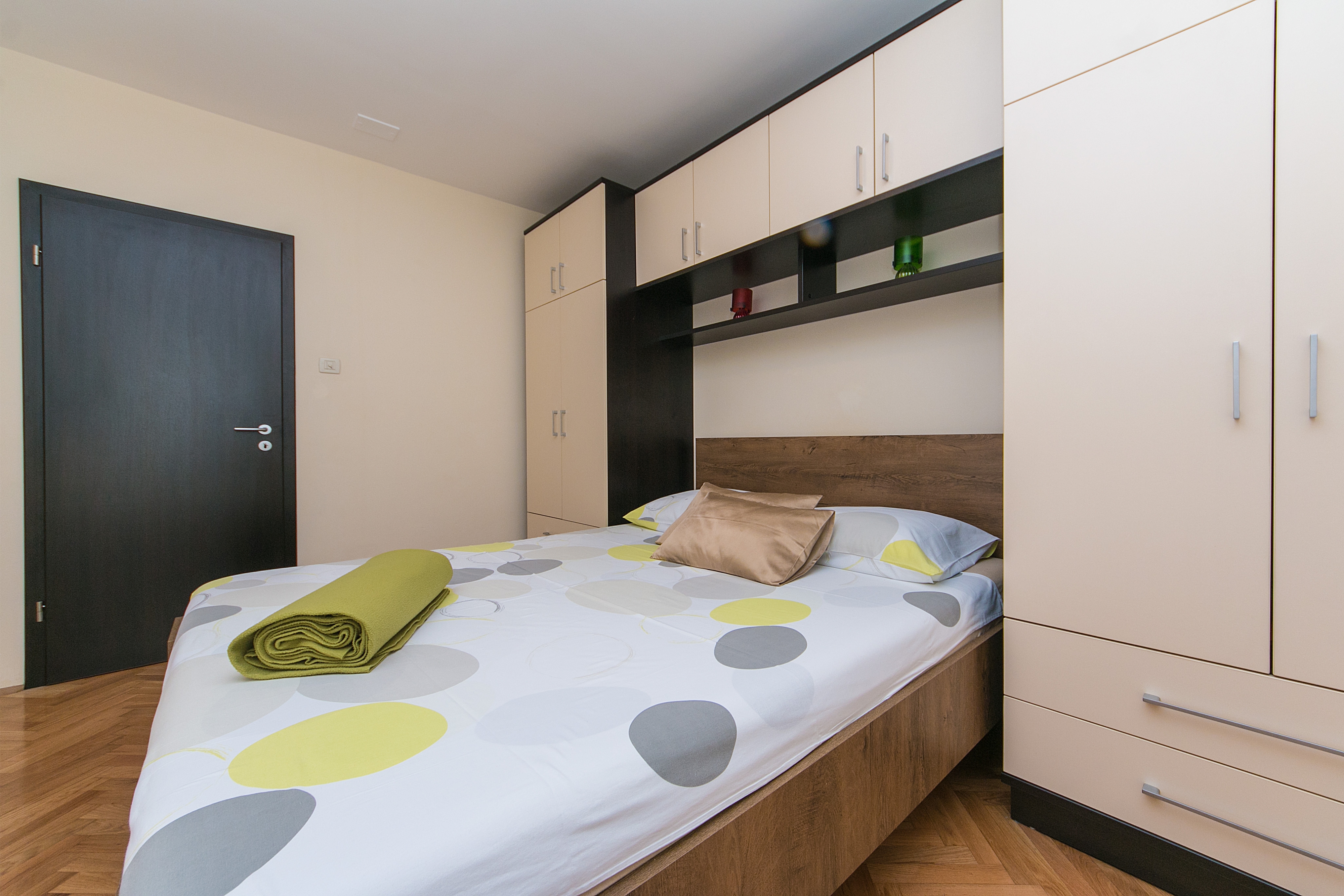 Top Makarska Top Makarska