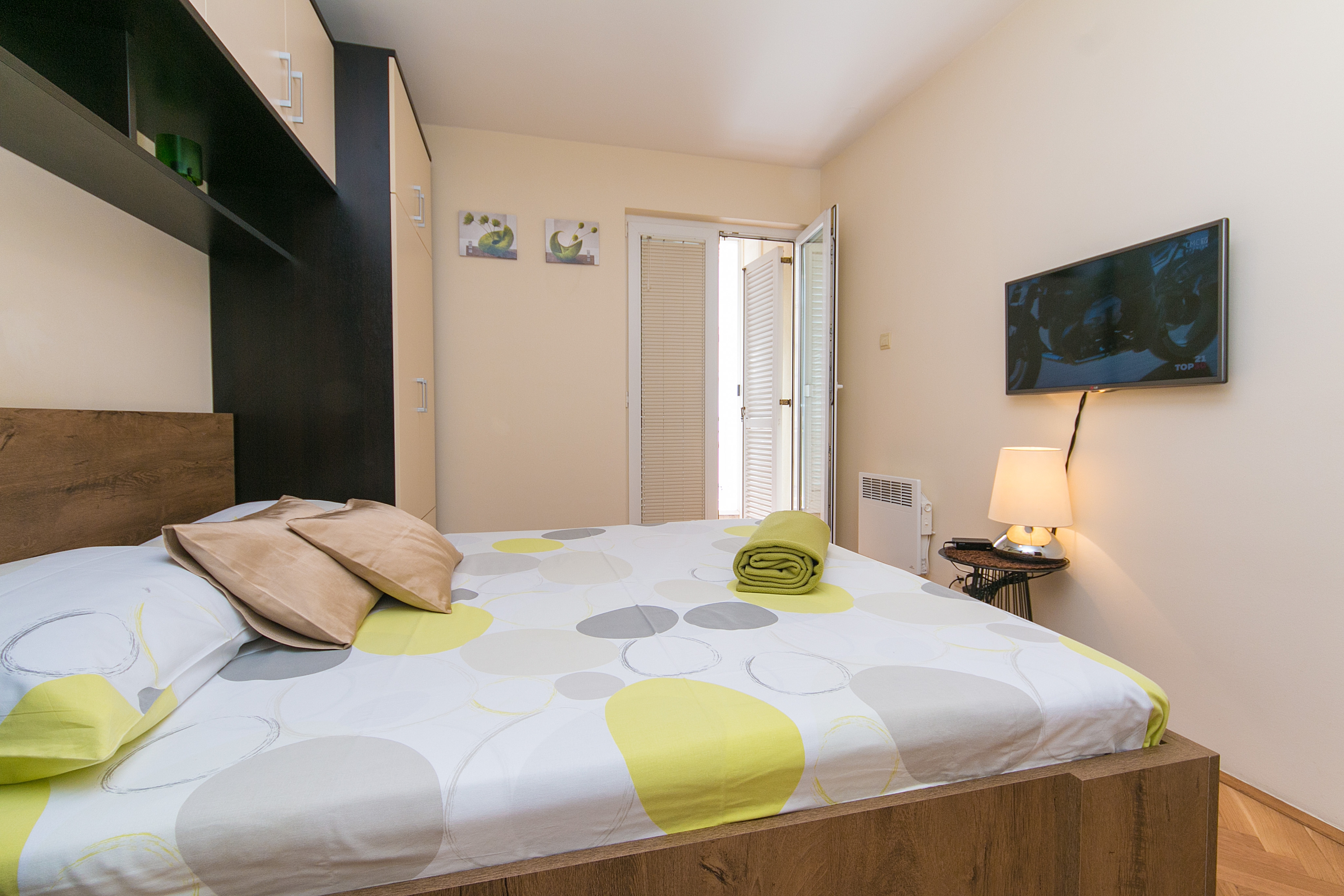 Top Makarska Top Makarska