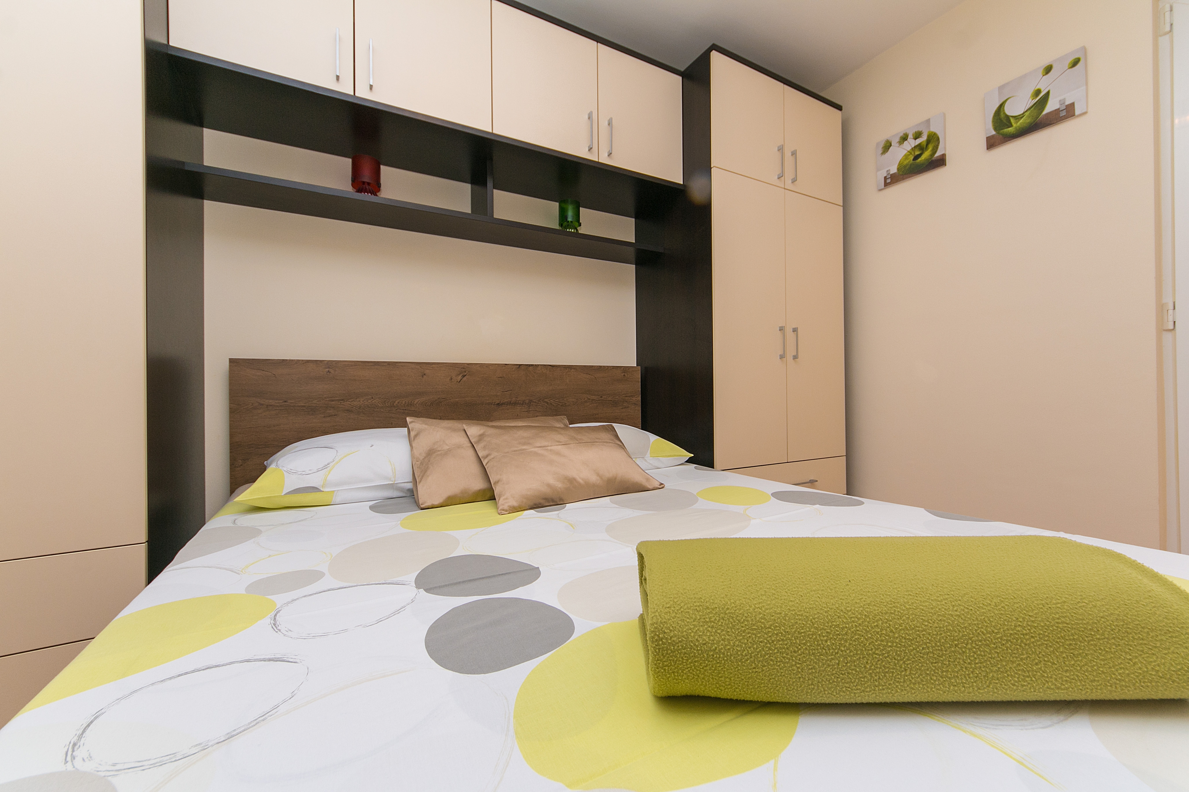 Top Makarska Top Makarska