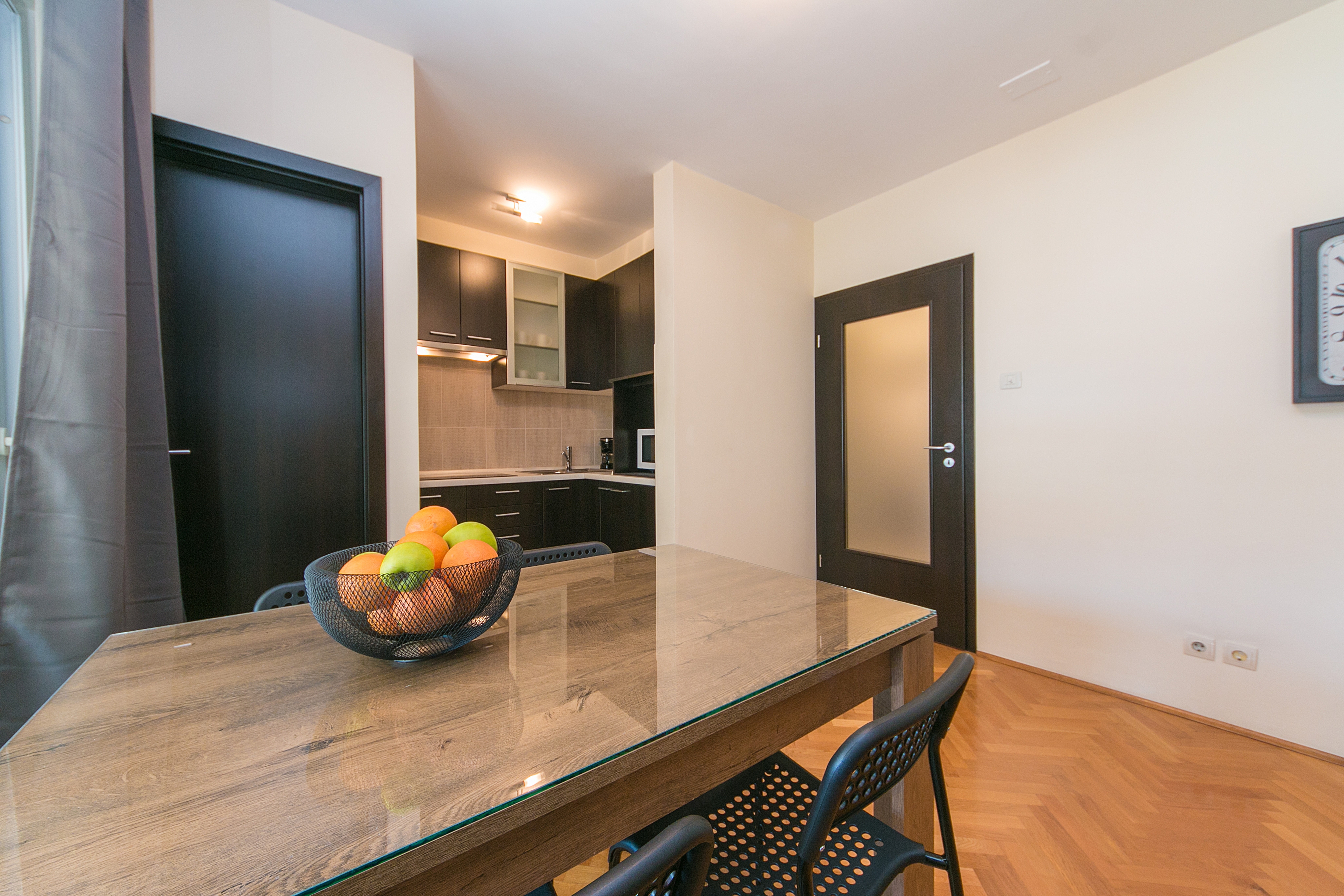 Top Makarska Top Makarska