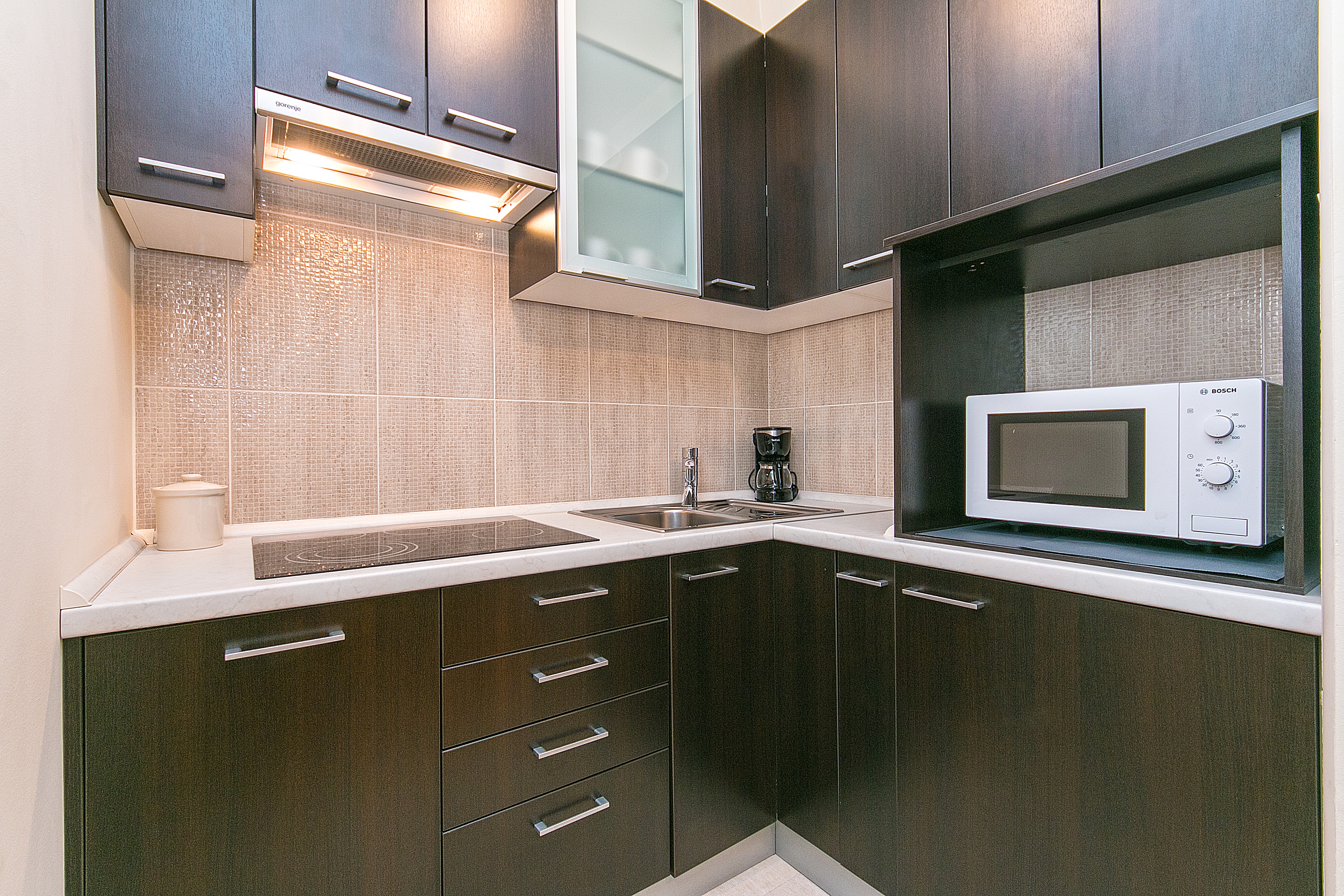 Top Makarska Top Makarska