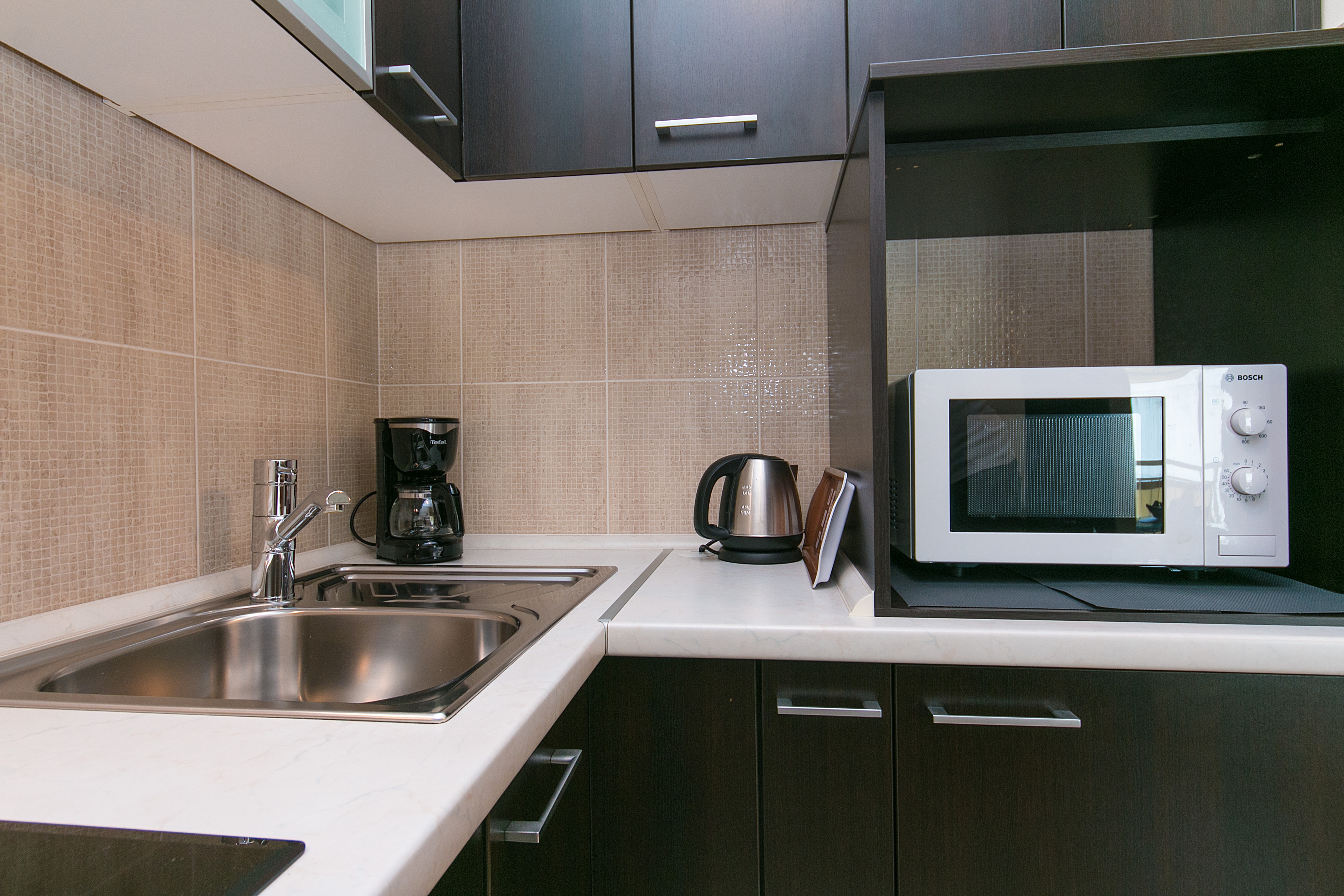 Top Makarska Top Makarska