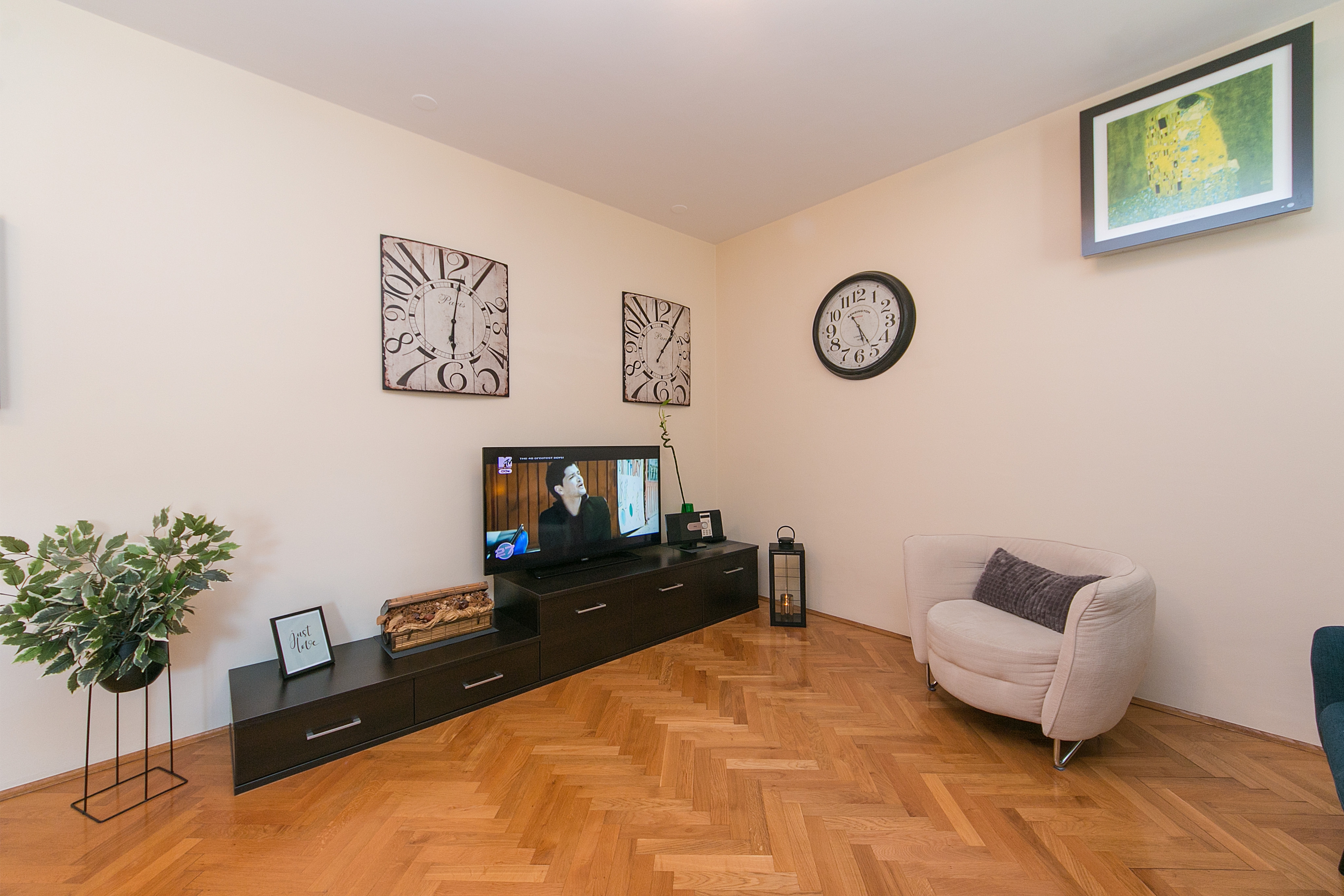 Top Makarska Top Makarska