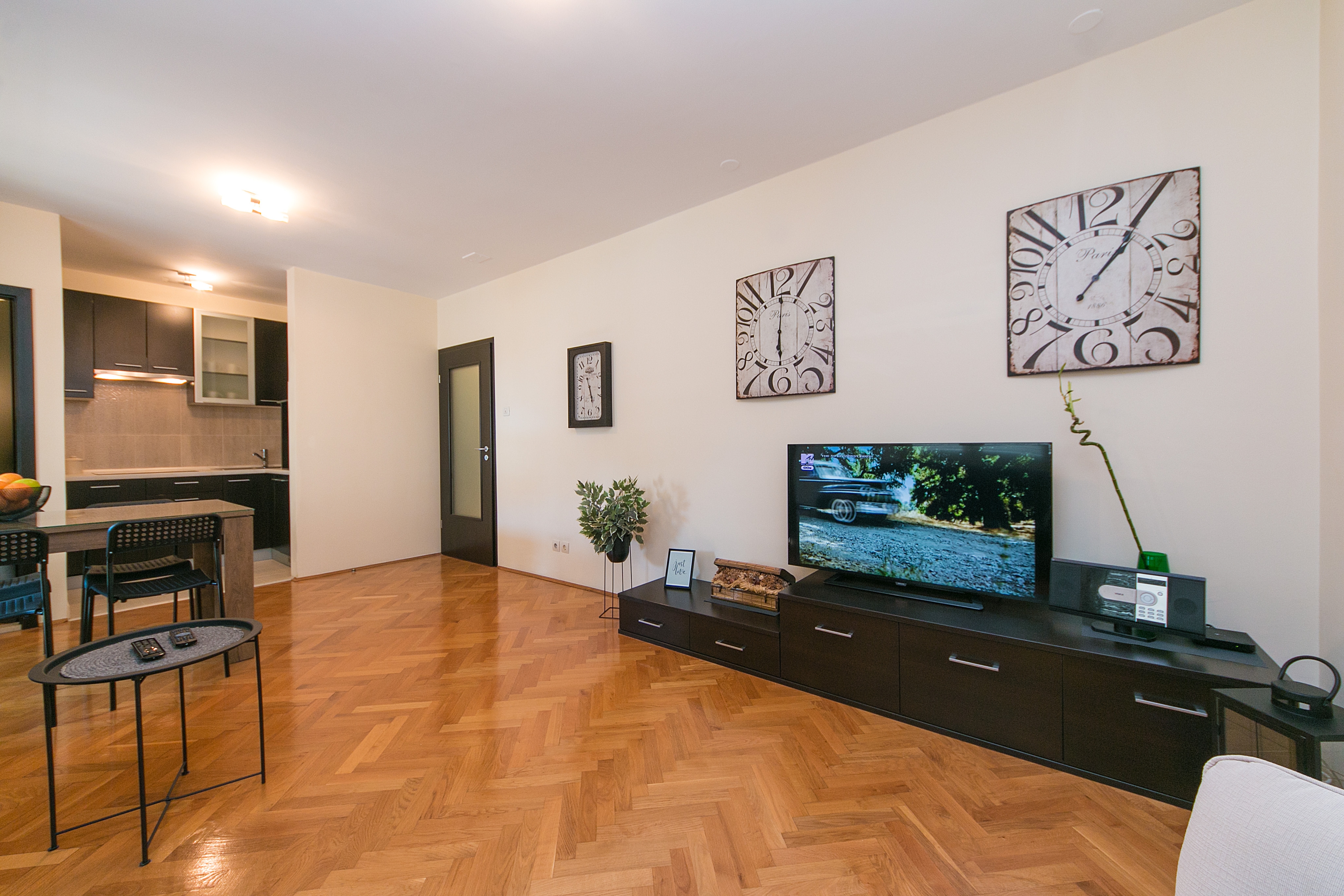 Top Makarska Top Makarska