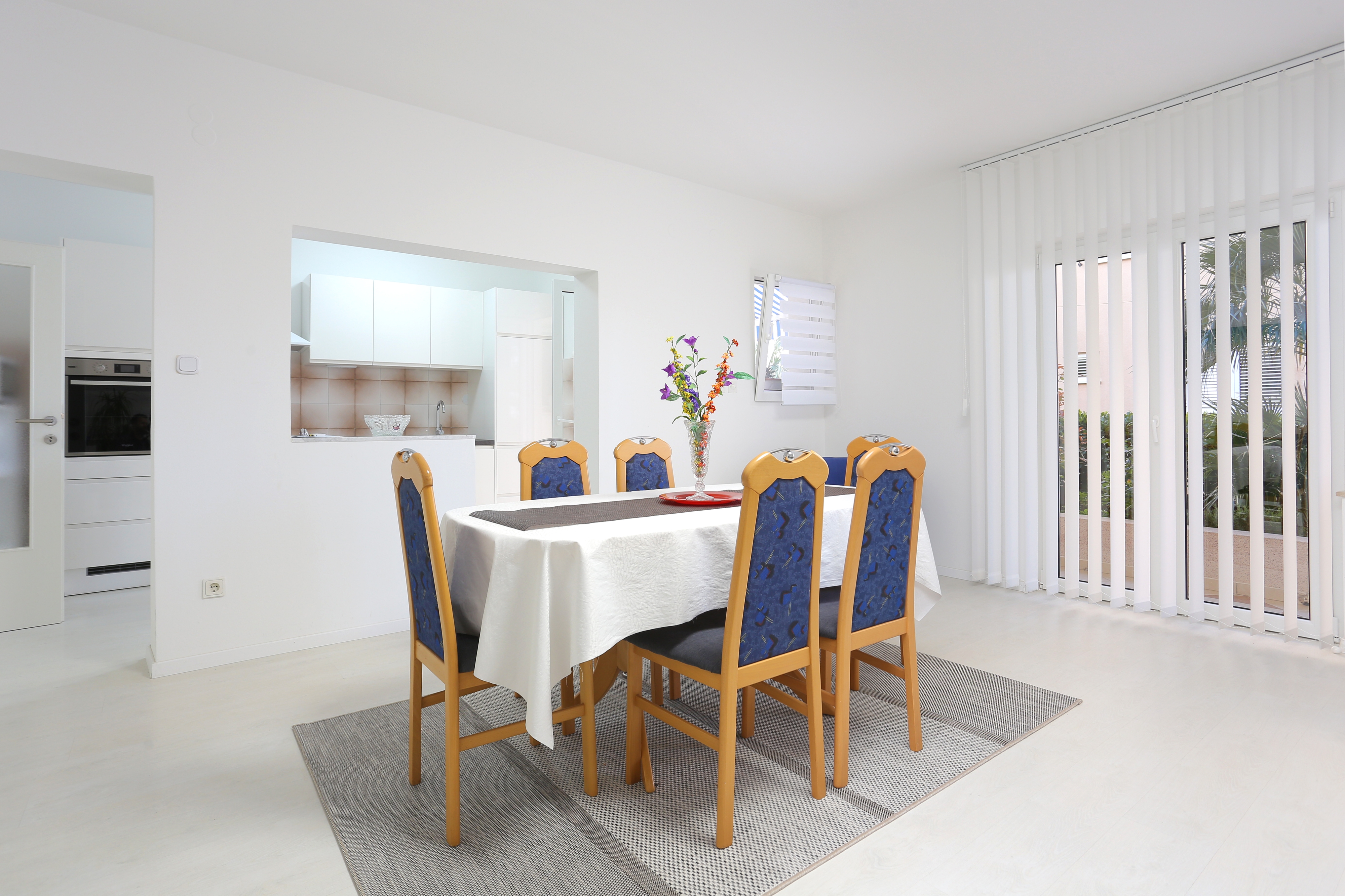 Top Split Podstrana Top Split Podstrana