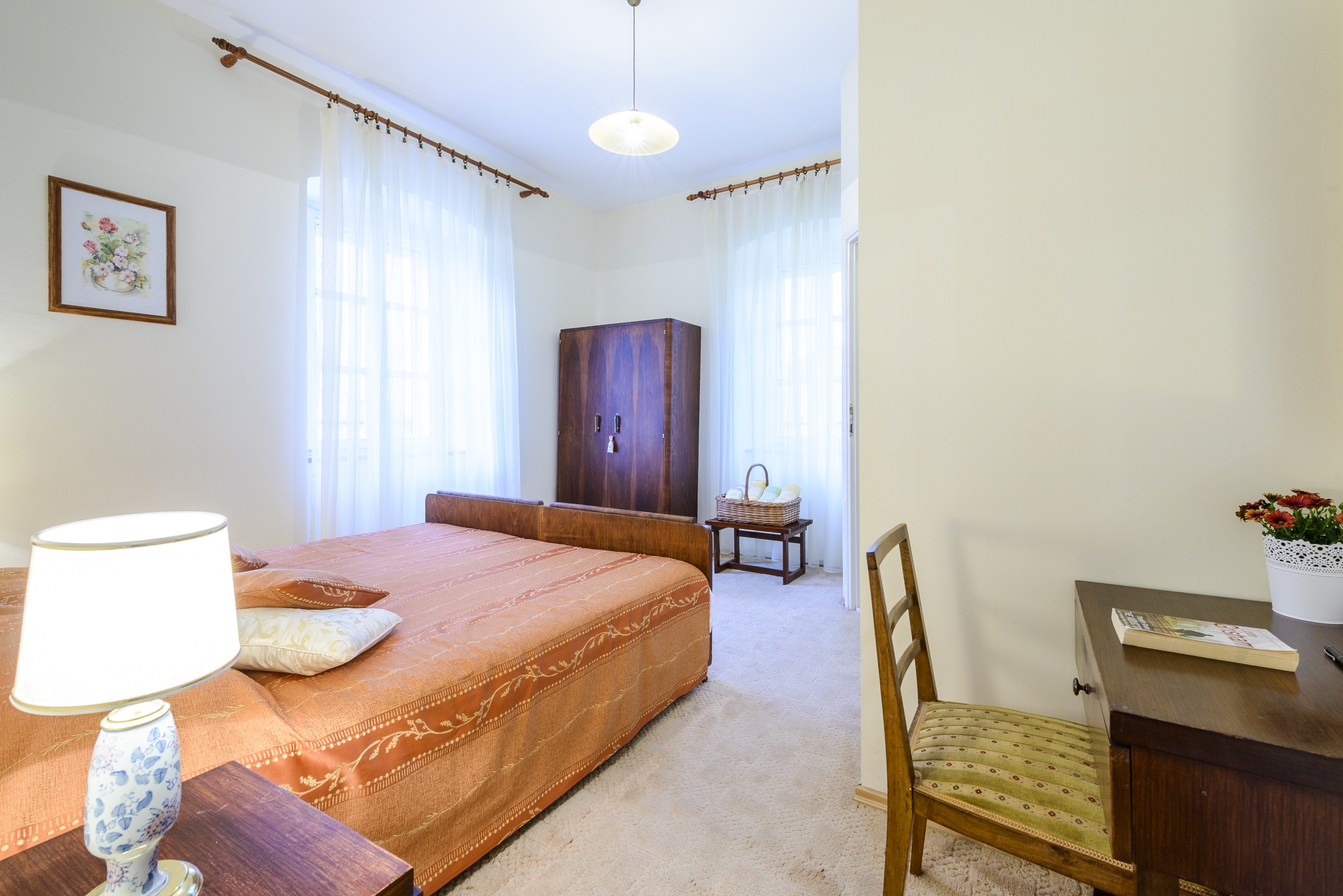 Top Dubrovnik Dubravka Top Dubrovnik Dubravka