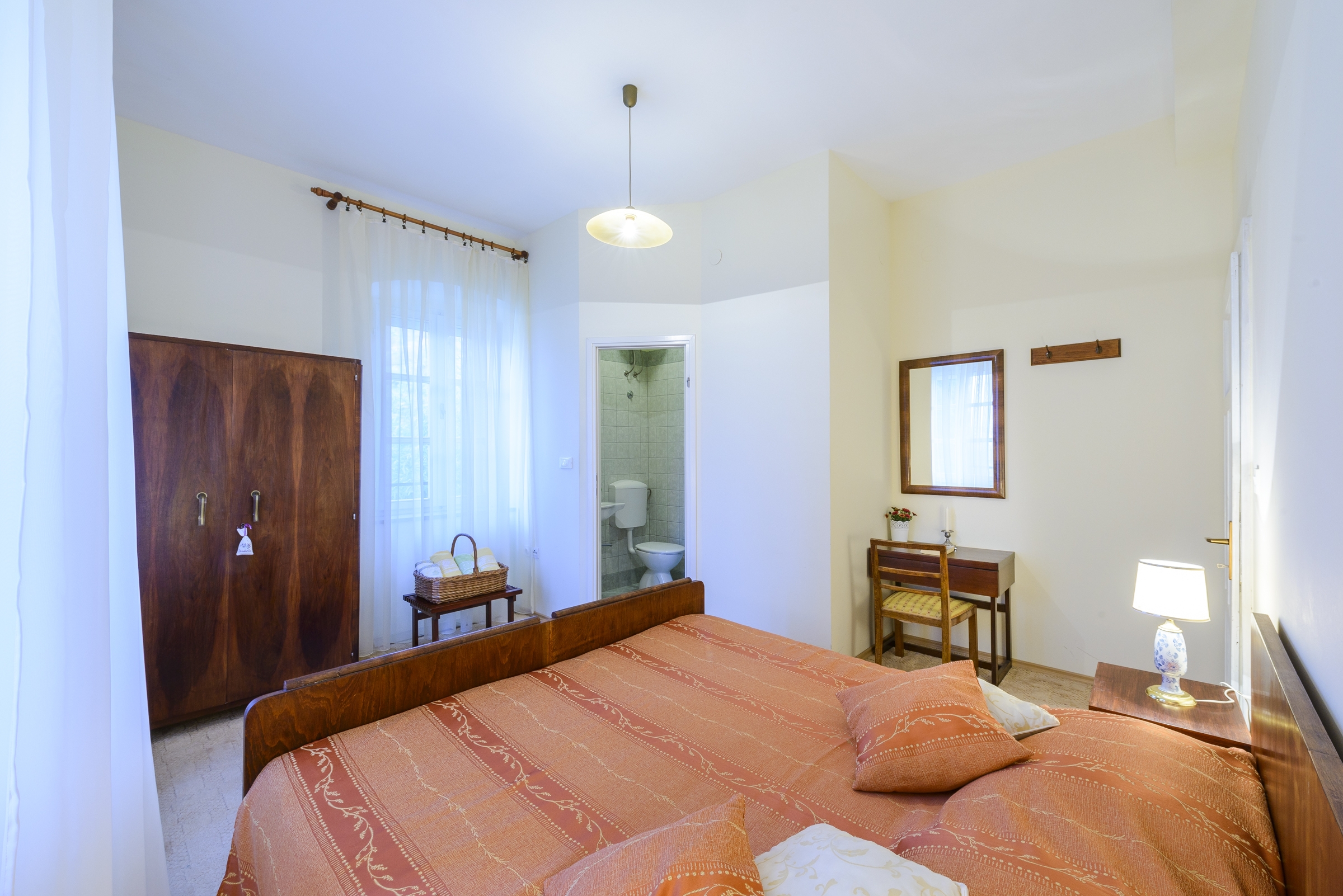 Top Dubrovnik Dubravka Top Dubrovnik Dubravka