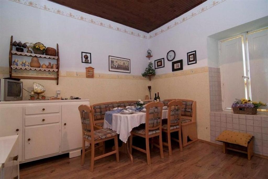 Top Dubrovnik Dubravka Top Dubrovnik Dubravka